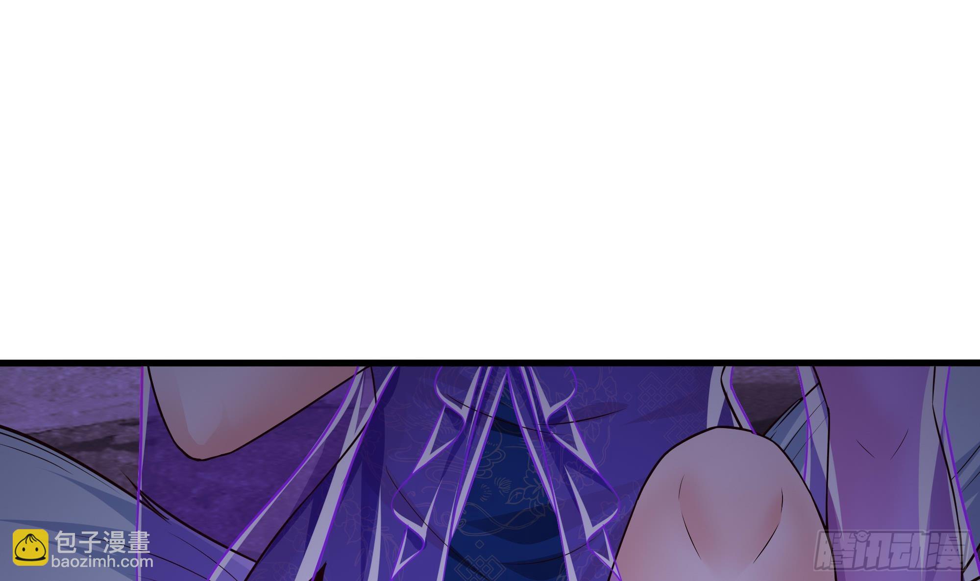 我在地府開後宮 - 第78話 背水一戰(2/3) - 4