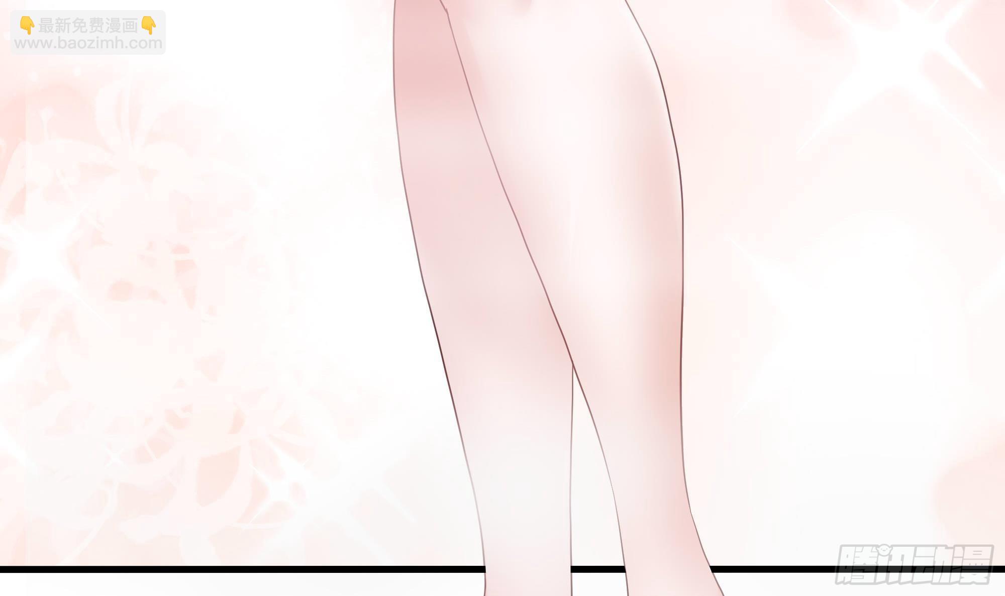 我在地府開後宮 - 第80話 歸零溫泉(2/2) - 4