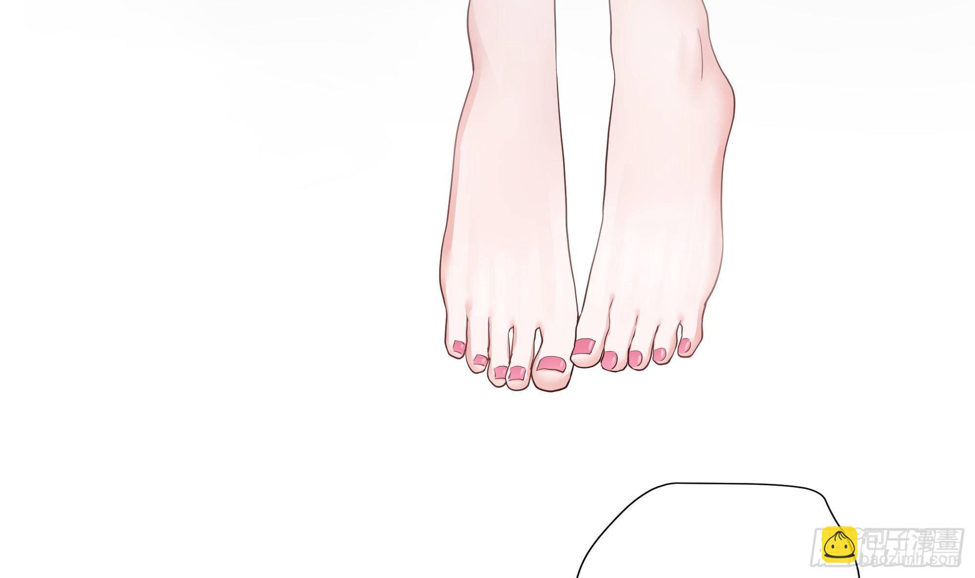 我在地府開後宮 - 第80話 歸零溫泉(2/2) - 5