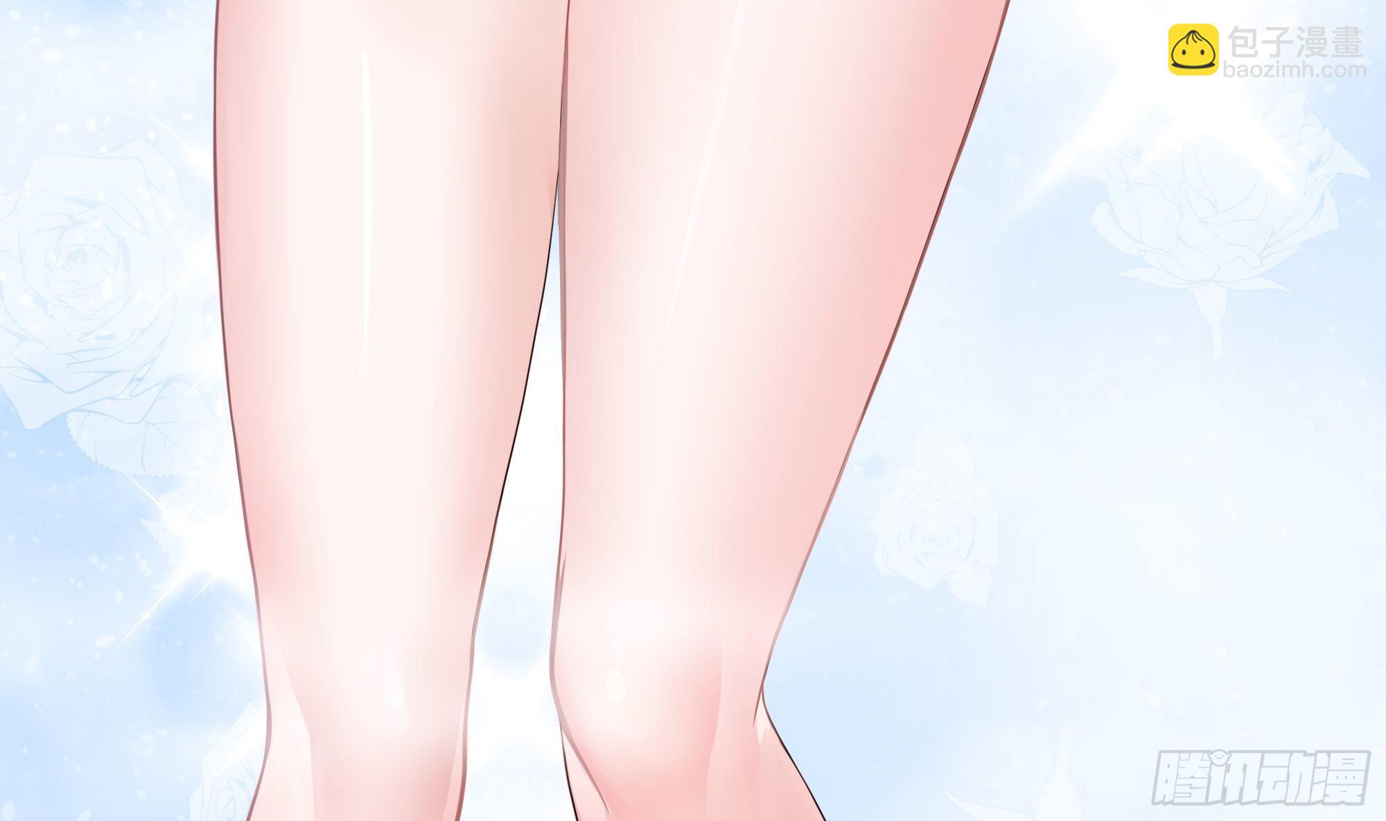 我在地府開後宮 - 第80話 歸零溫泉(2/2) - 2