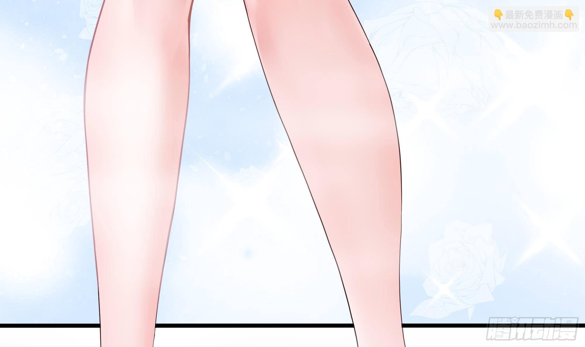 我在地府開後宮 - 第80話 歸零溫泉(2/2) - 3