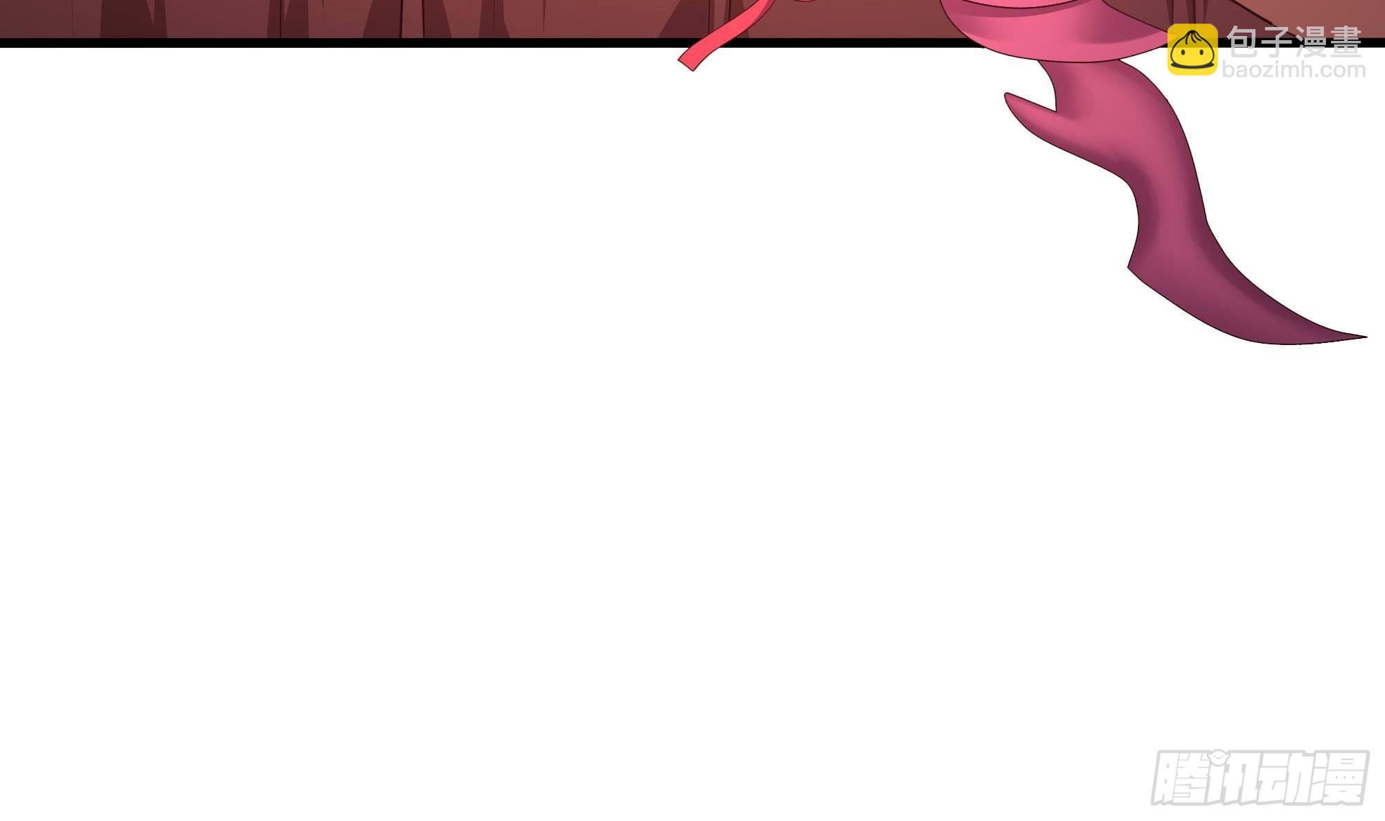 我在地府開後宮 - 第82話 妾身獻醜了(3/3) - 1