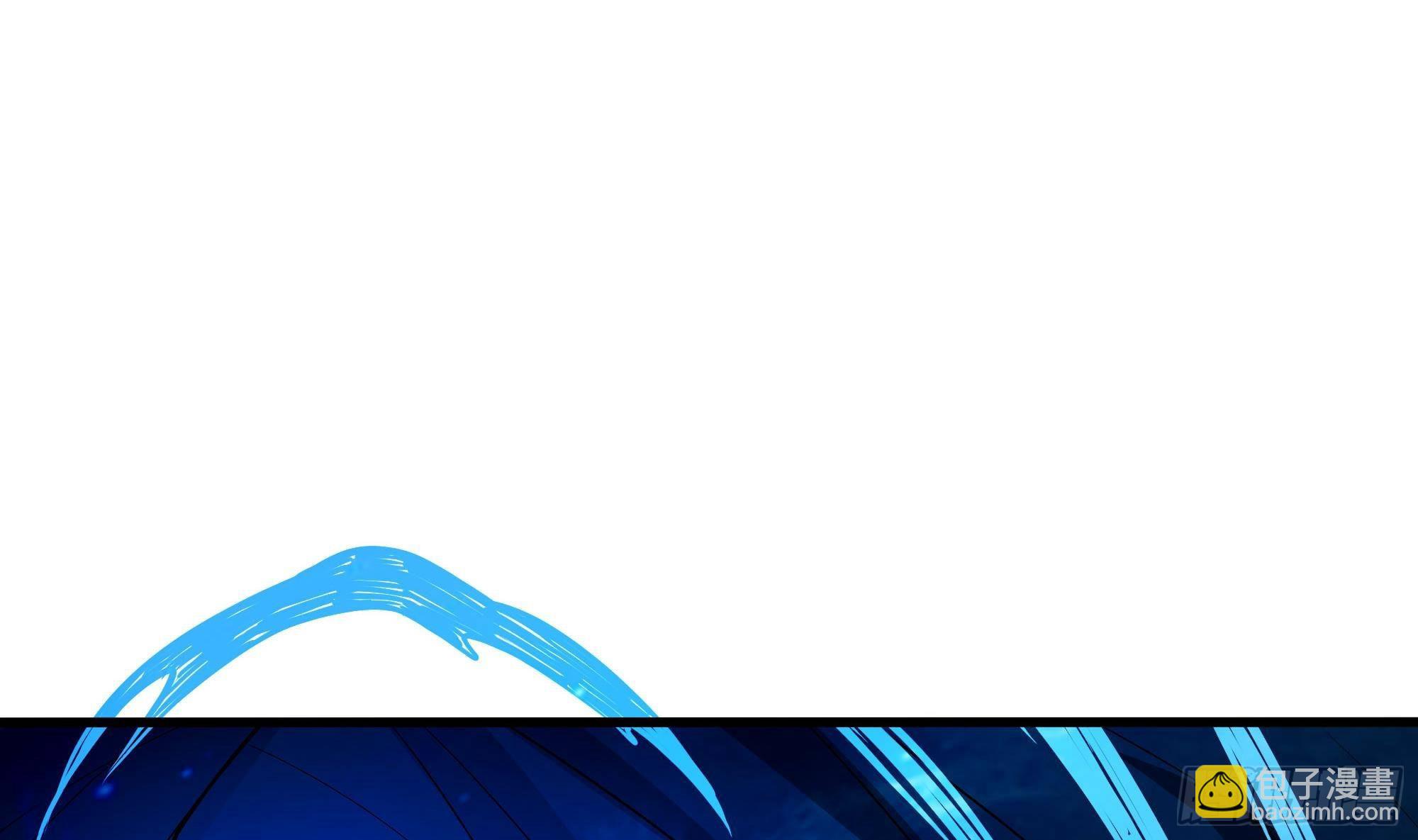 我在地府開後宮 - 第82話 妾身獻醜了(1/3) - 6