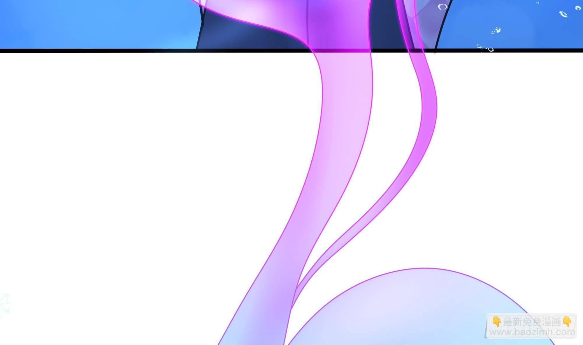 我在地府開後宮 - 第82話 妾身獻醜了(2/3) - 6