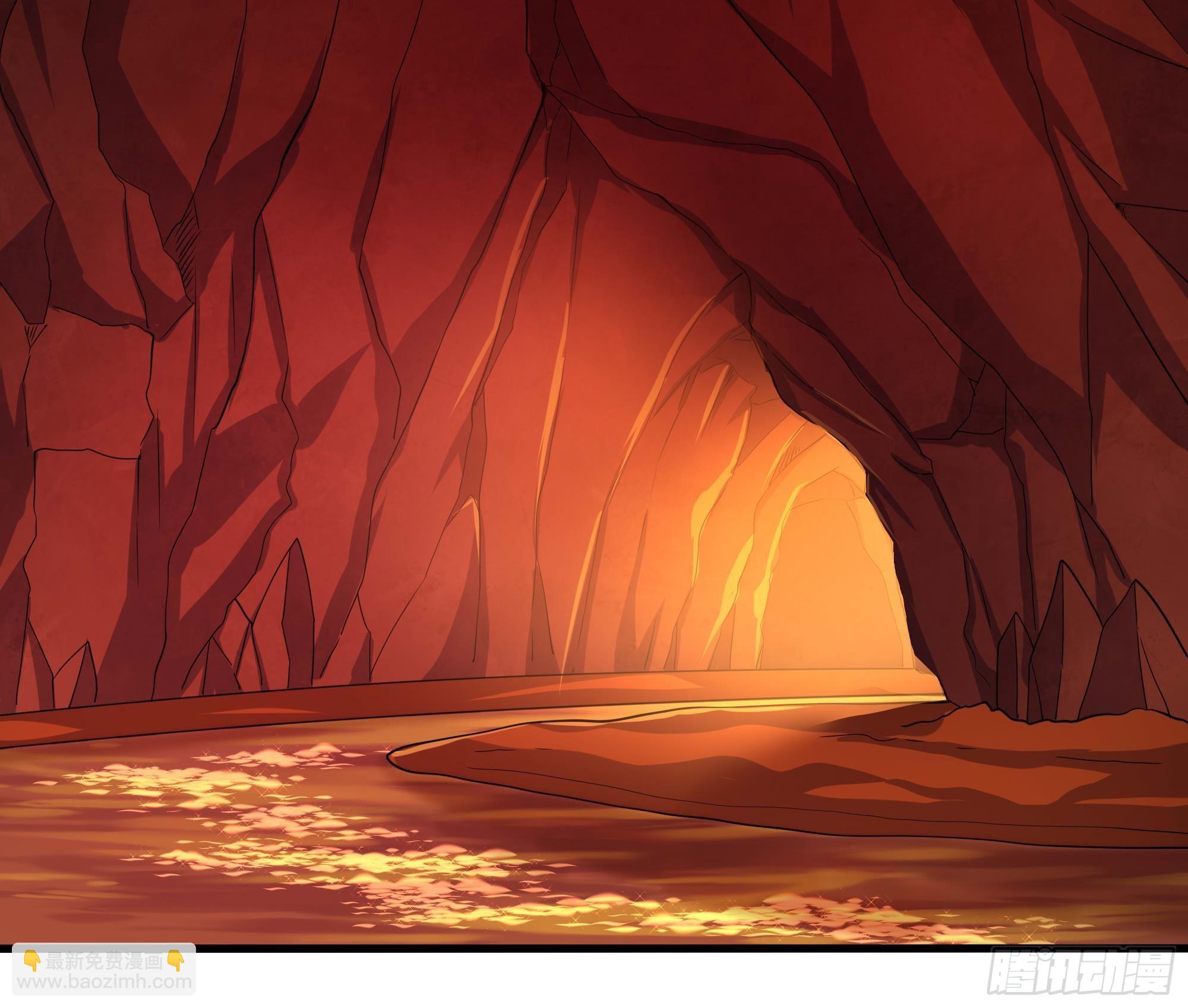 我在地府開後宮 - 第82話 妾身獻醜了(2/3) - 8