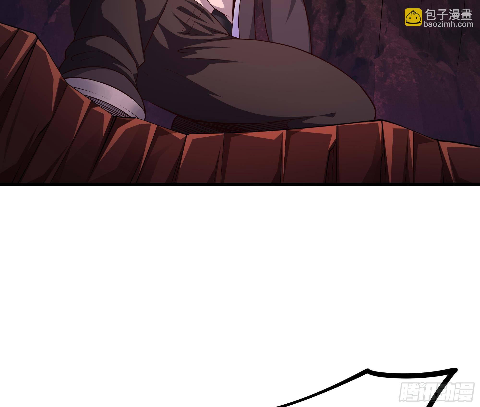 我在地府開後宮 - 第82話 妾身獻醜了(2/3) - 6