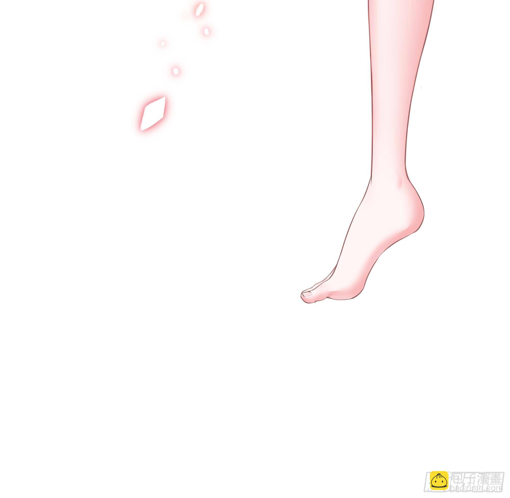 我在地府開後宮 - 第86話 大膽的計劃(3/3) - 1