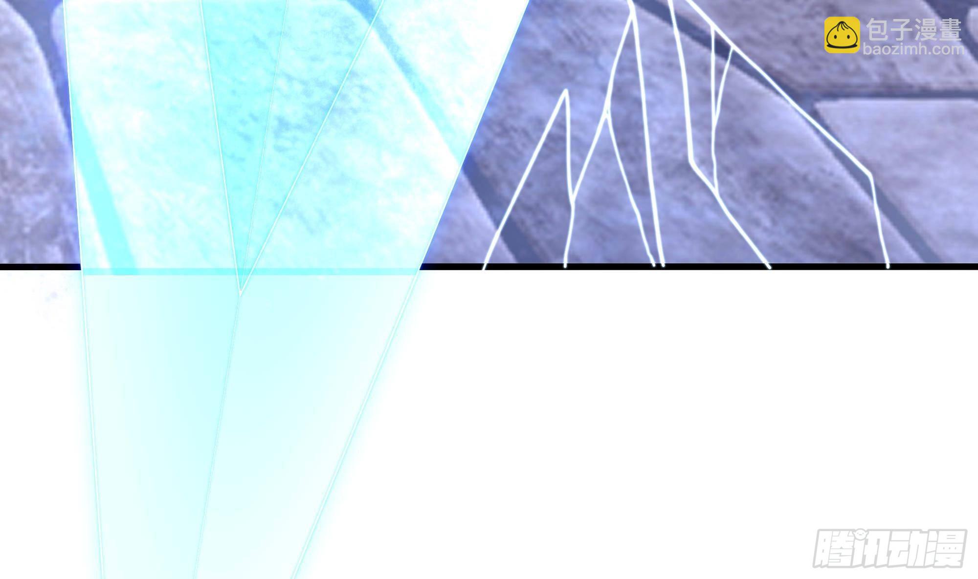 我在地府開後宮 - 第86話 大膽的計劃(2/3) - 5