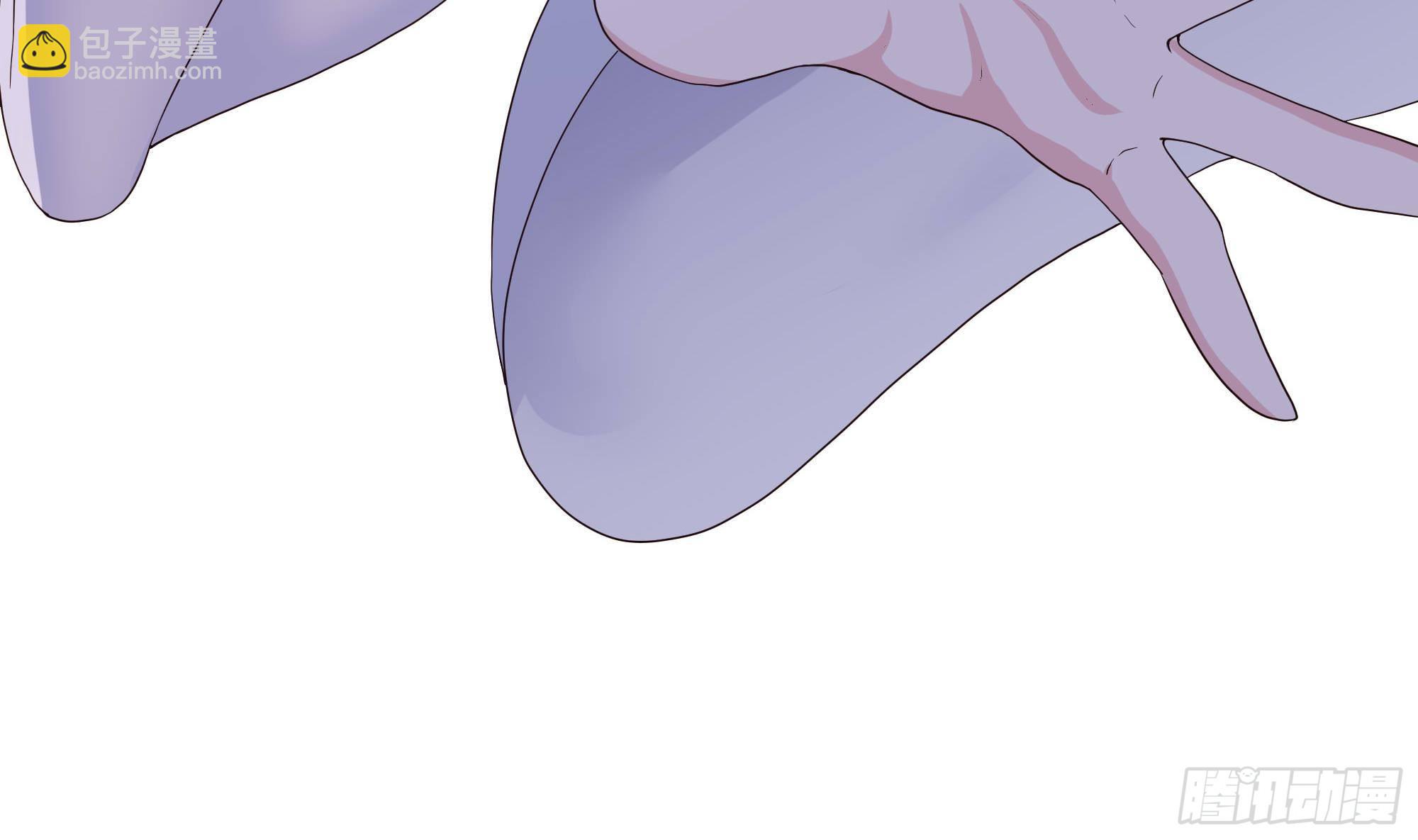 我在地府開後宮 - 第88話 開了個壞頭(2/3) - 1