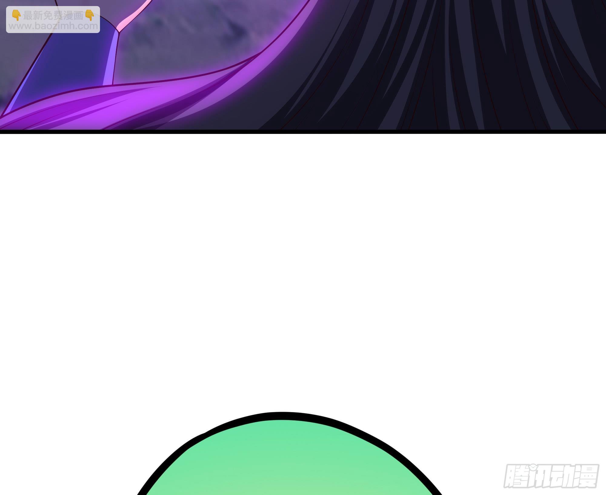 我在地府開後宮 - 第92話 你居然還有近戰武器(2/2) - 2