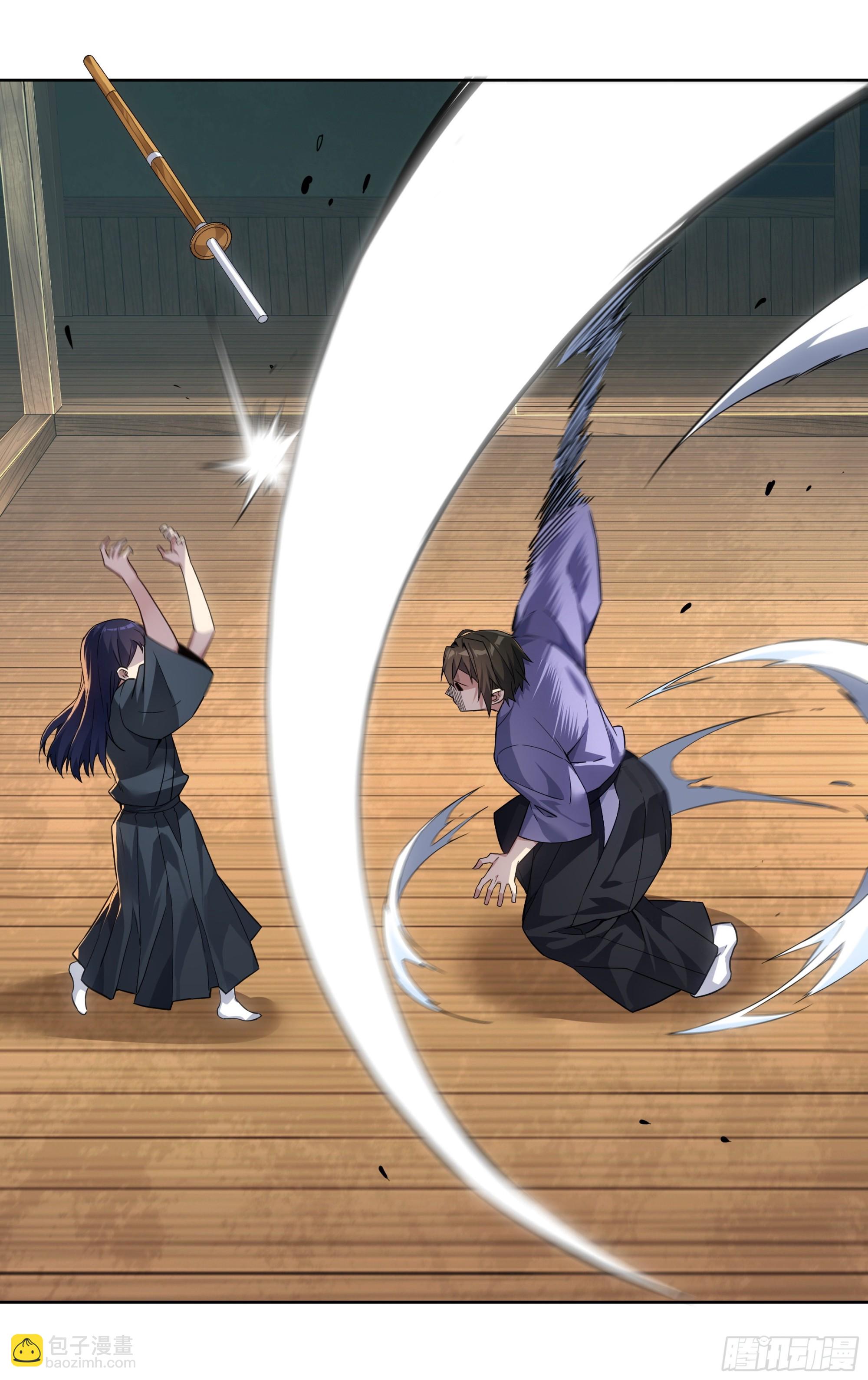 第十二话：胜负-第13话