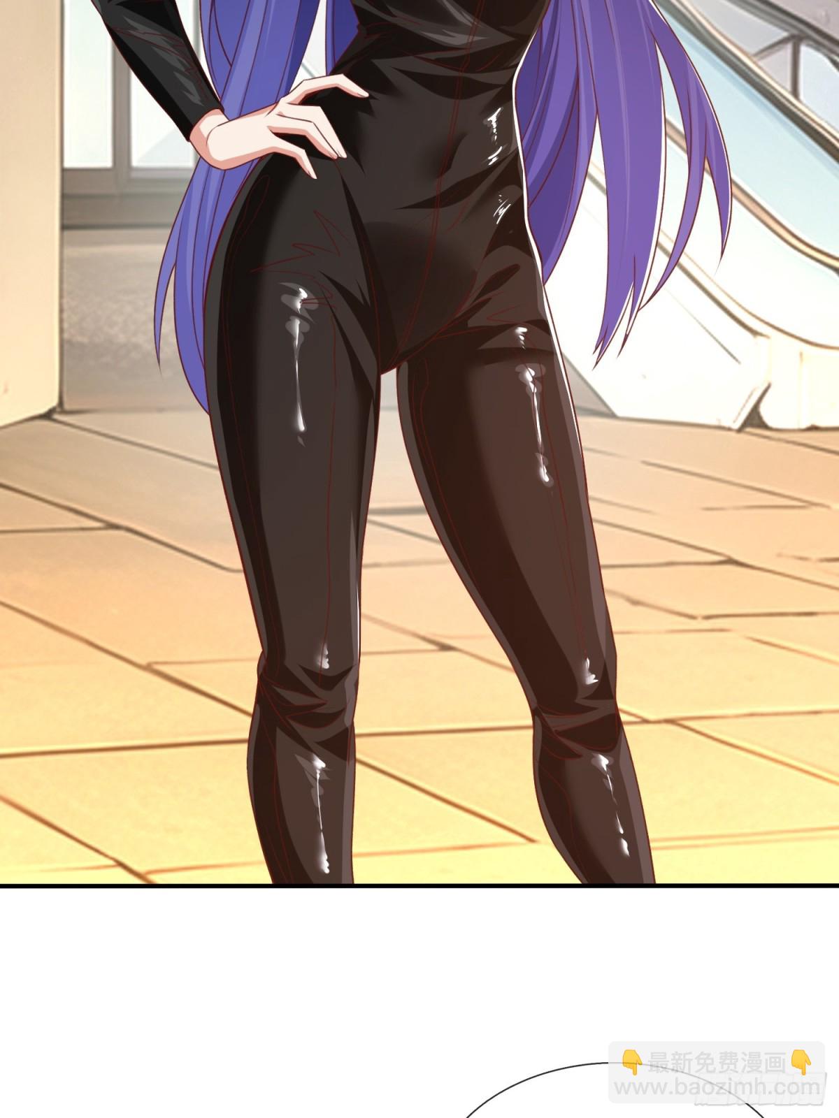 第10话 飞星会-第11话