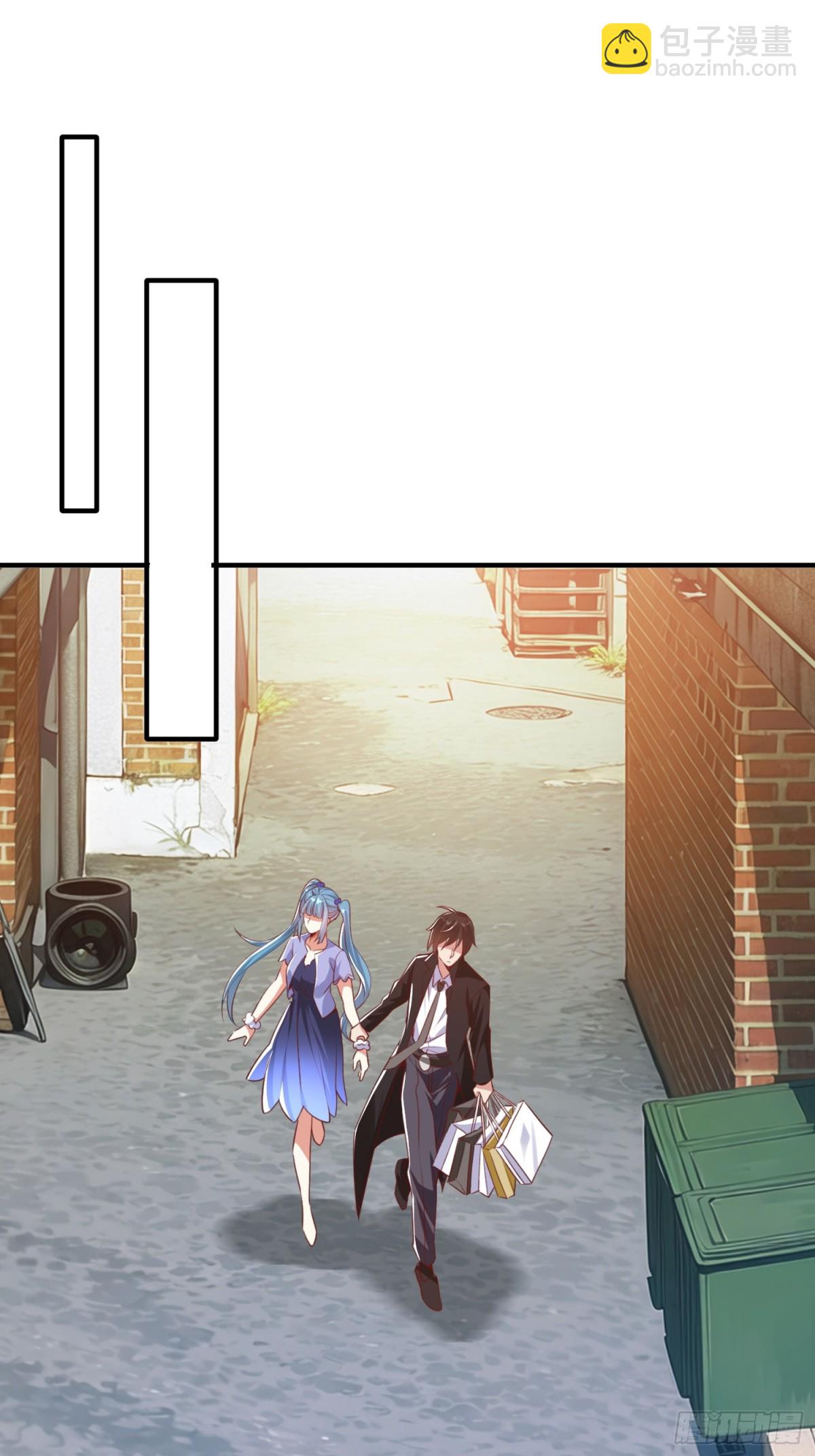 第10话 飞星会-第11话