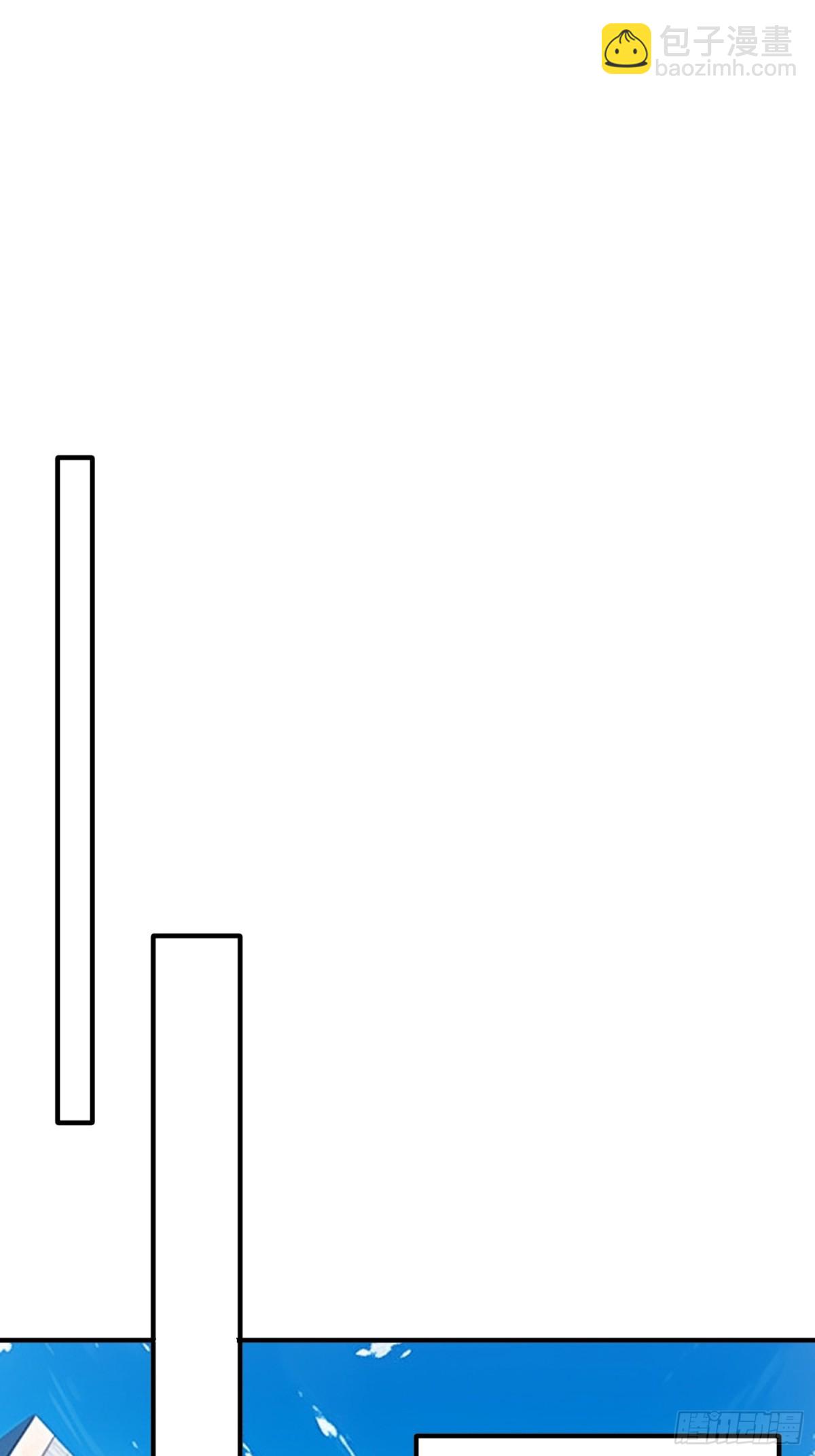 第18话 你会跪在我面前求我-第19话