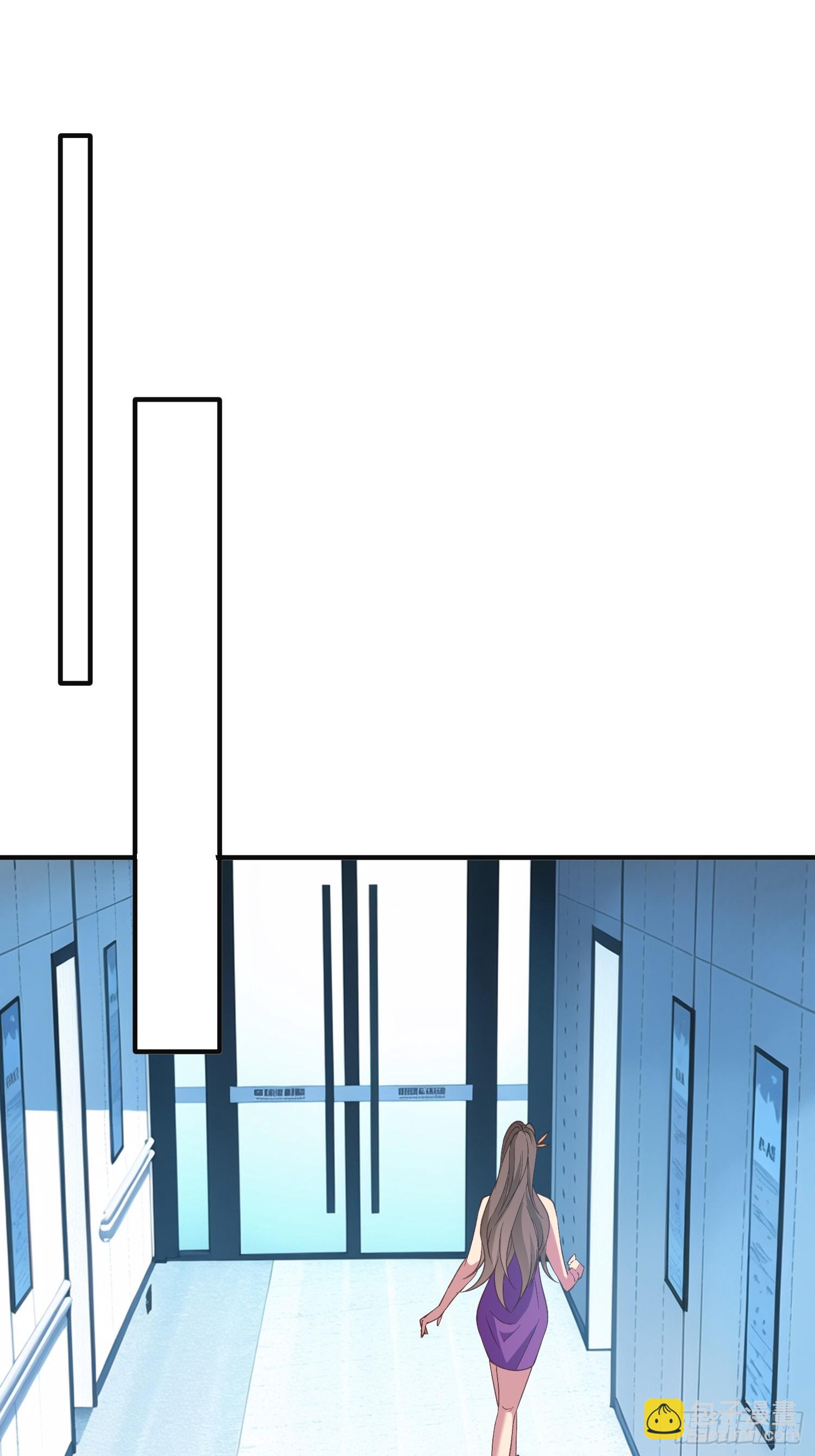 第24话 你想要什么都可以-第25话