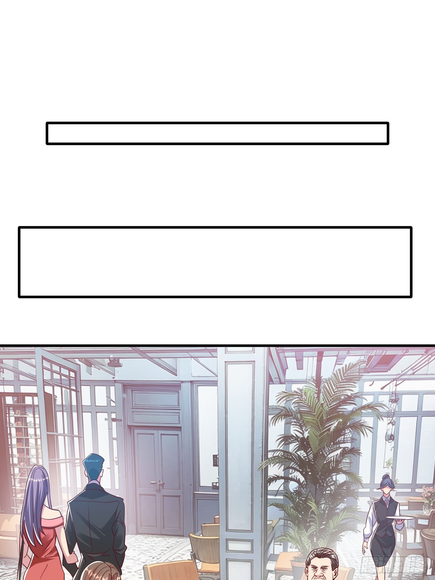 第26话 如果再加上我呢-第27话