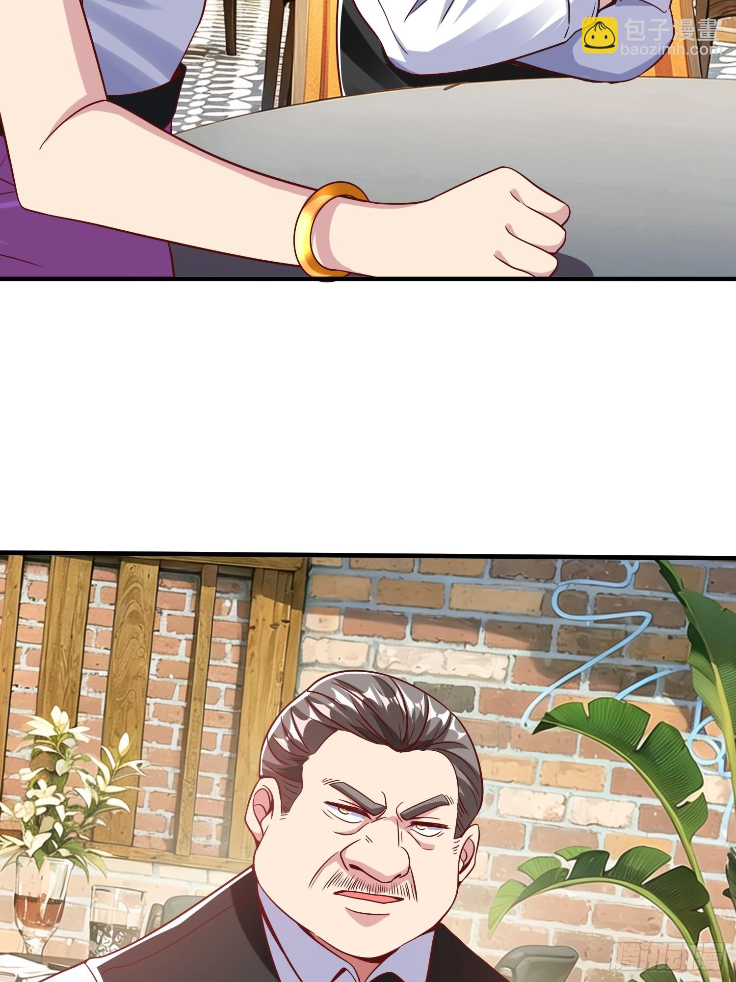 第26话 如果再加上我呢-第27话