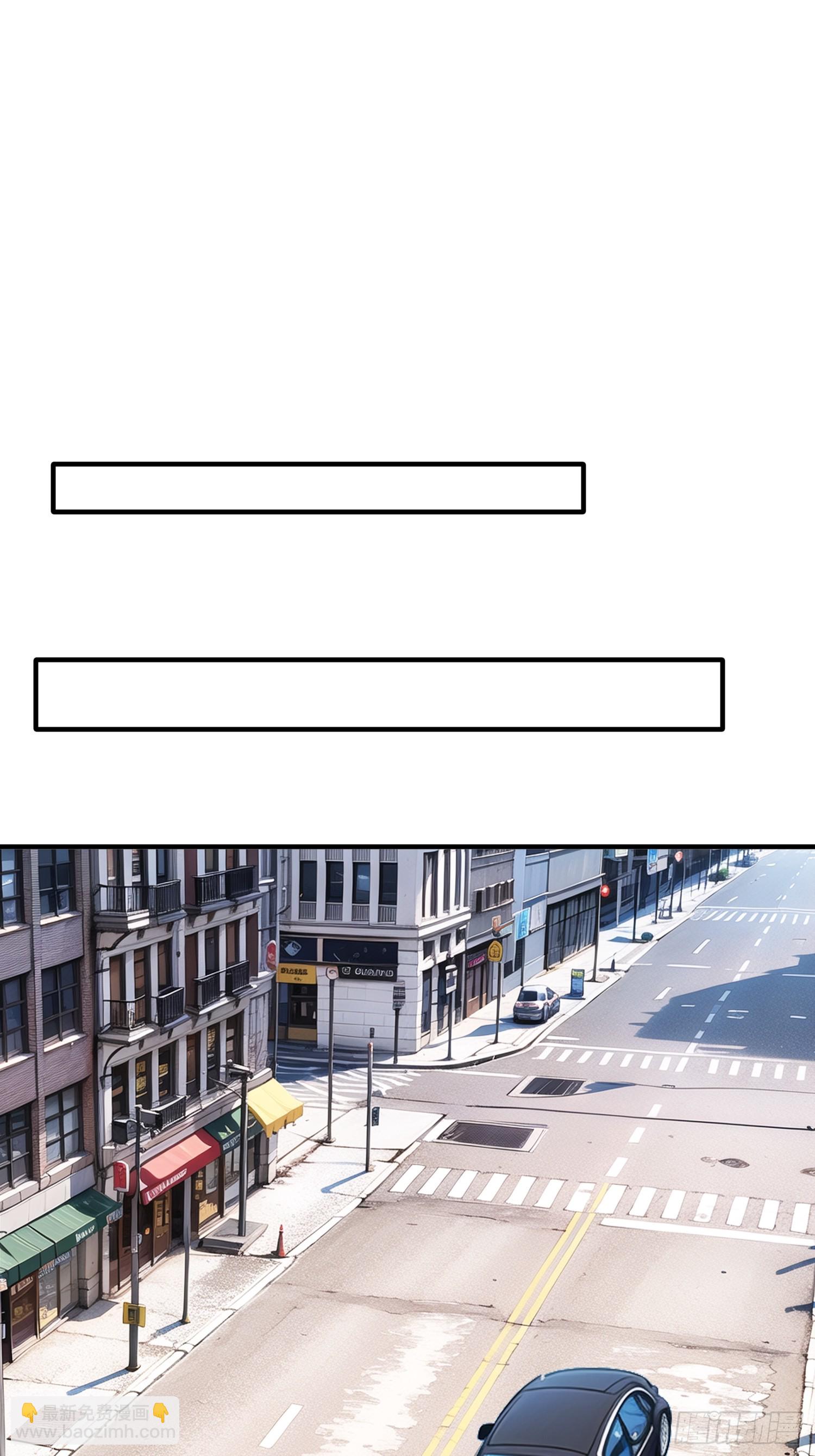 第28话 买命-第29话