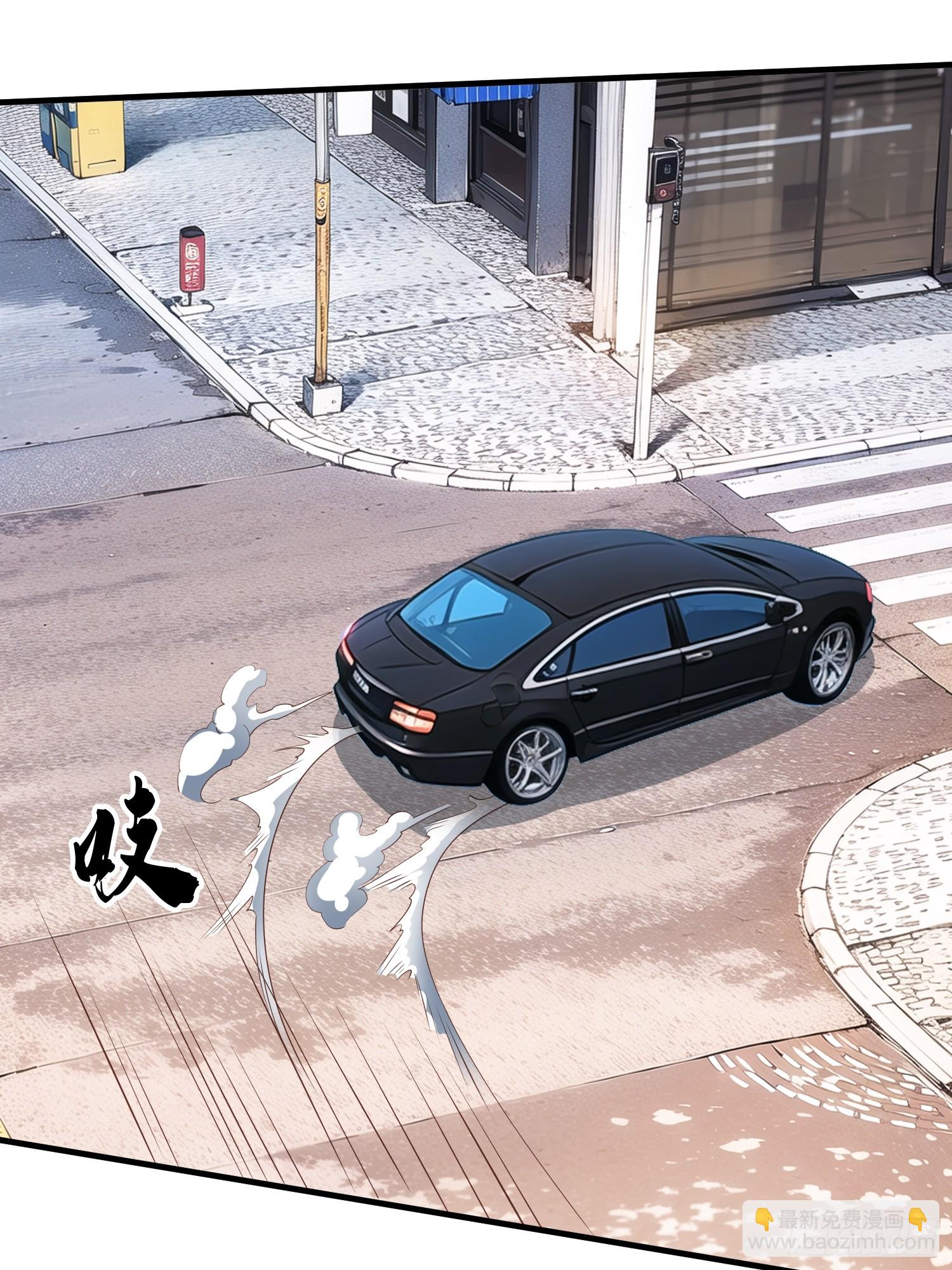 第28话 买命-第29话