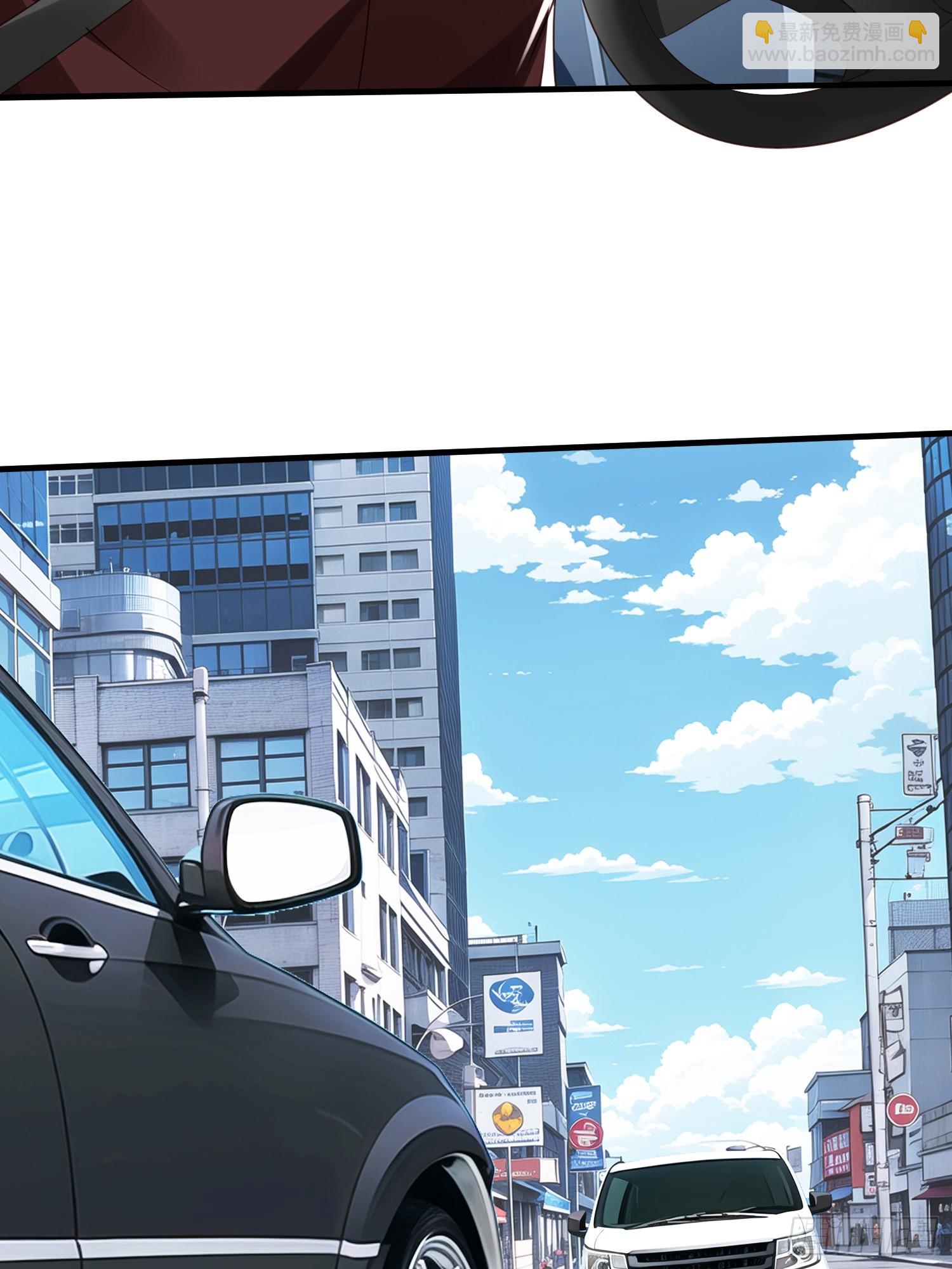 第28话 买命-第29话