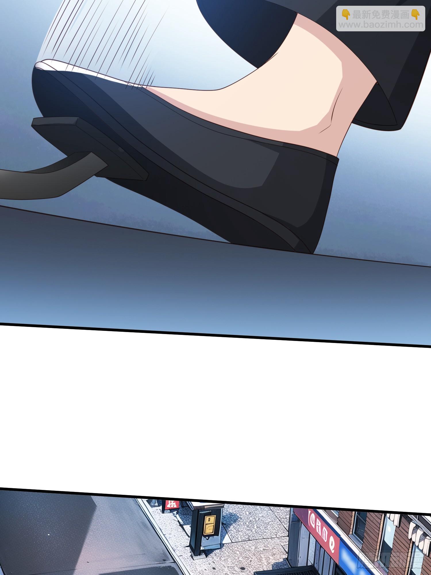 第28话 买命-第29话