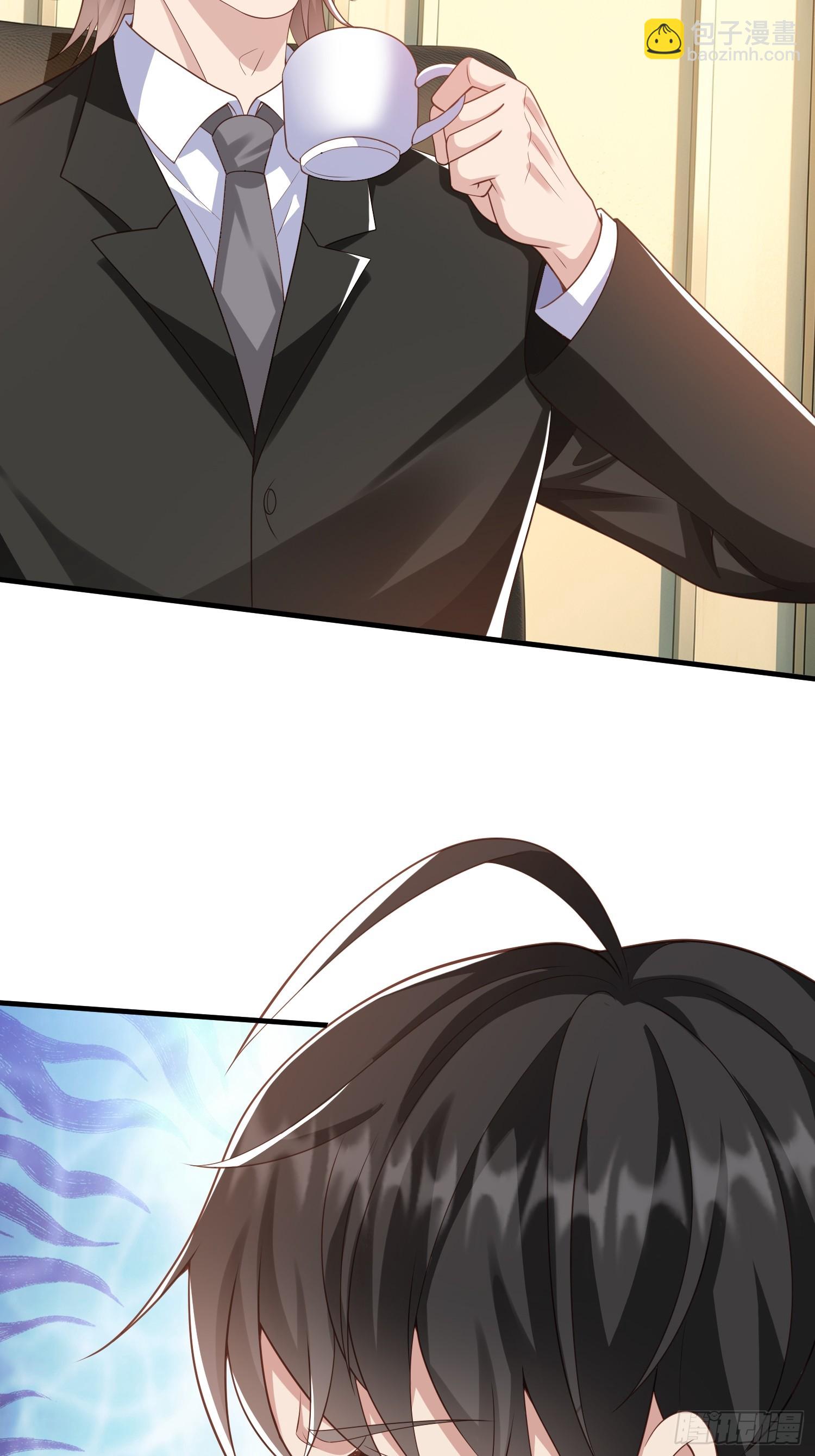 第28话 买命-第29话