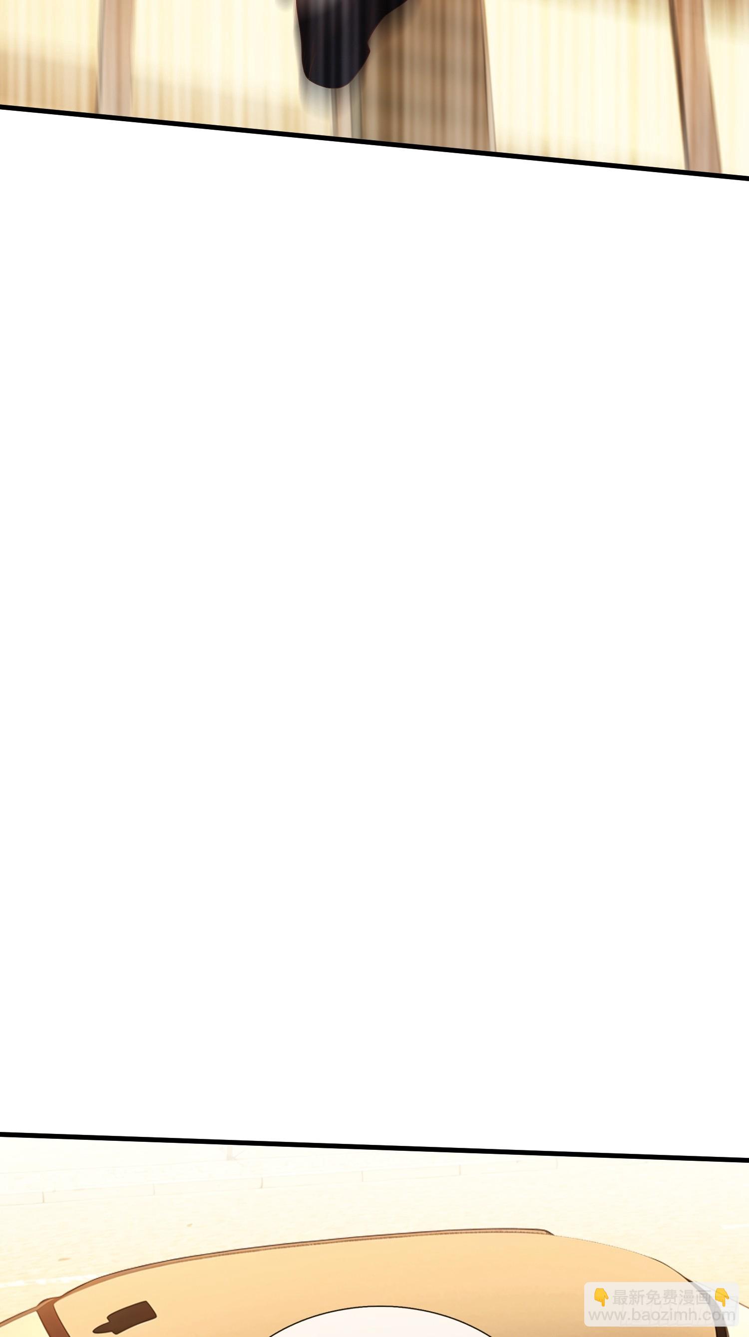 第32话 这个世界太疯狂了-第33话