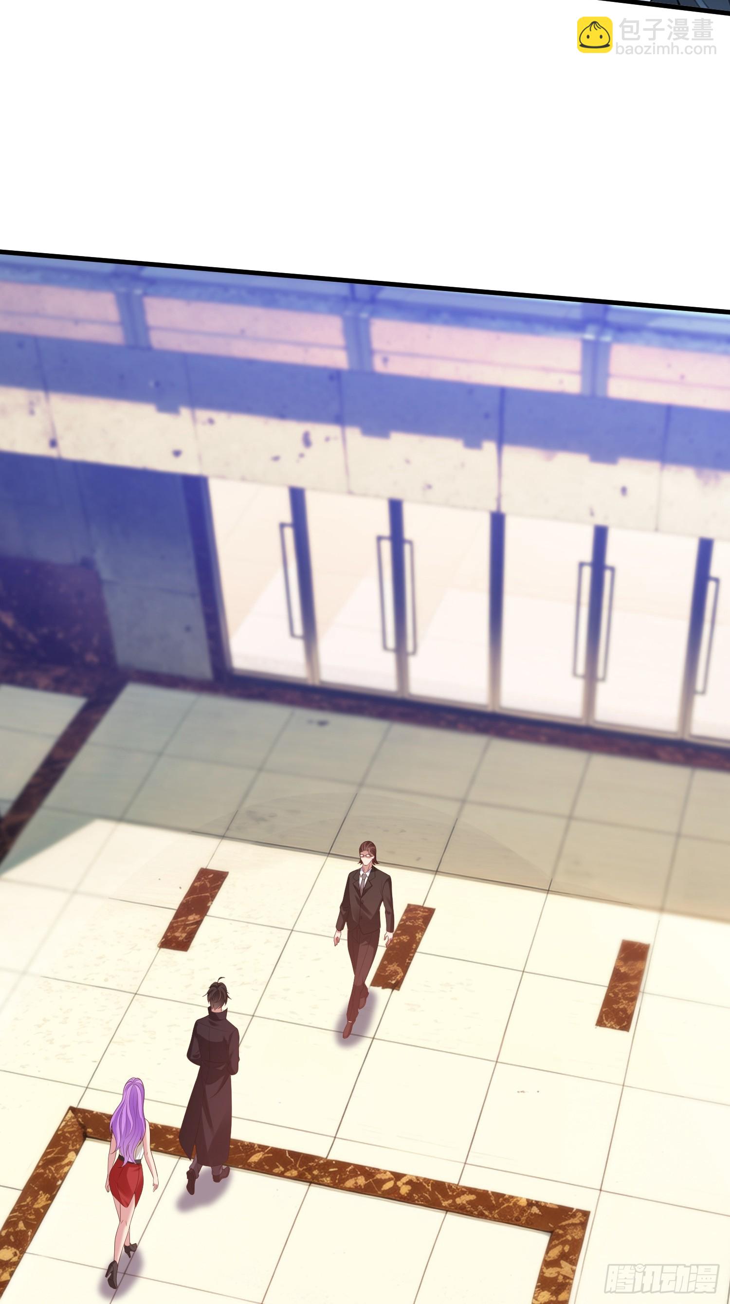 第36话 天下龙脉-第37话