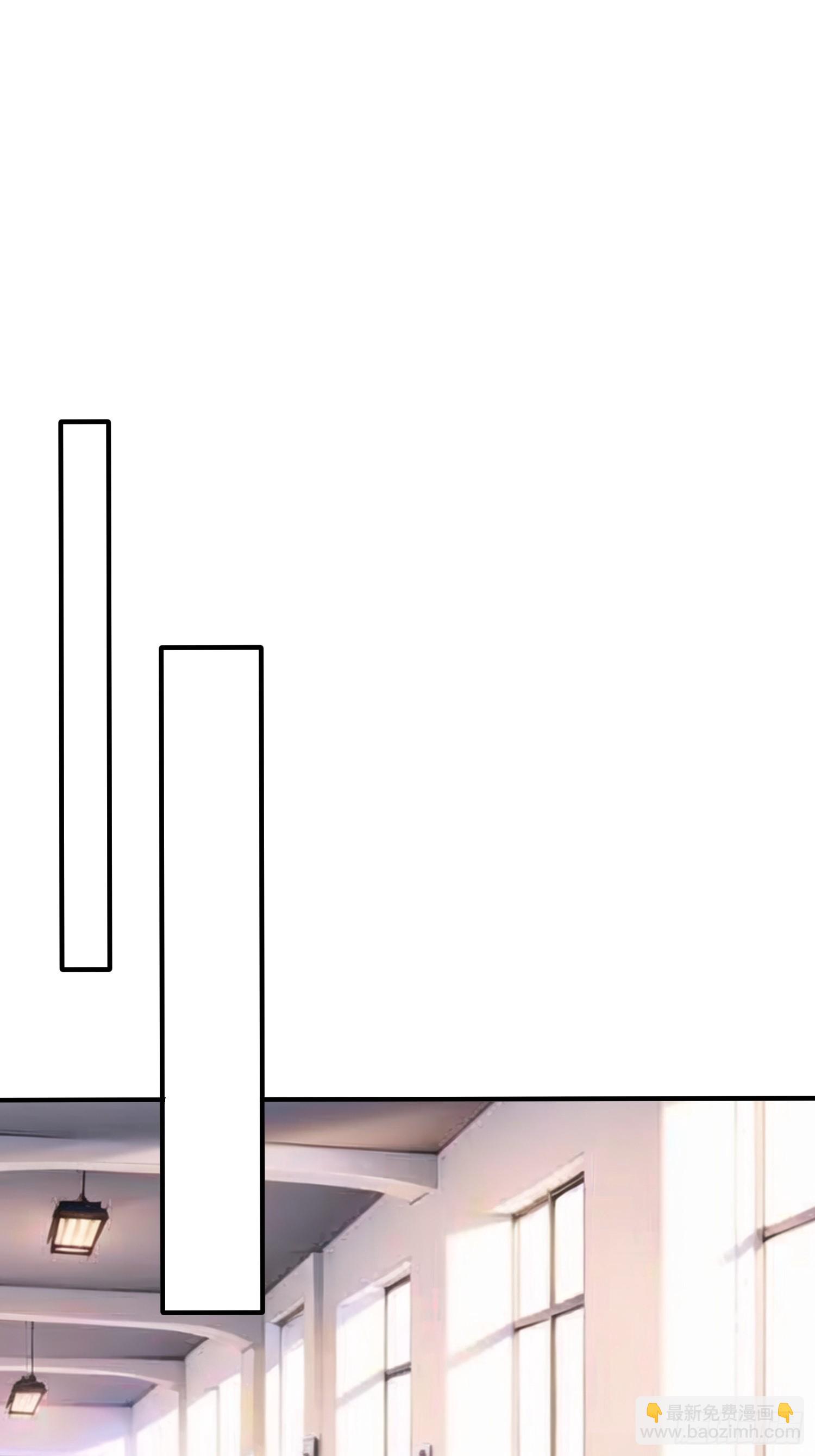 第36话 天下龙脉-第37话