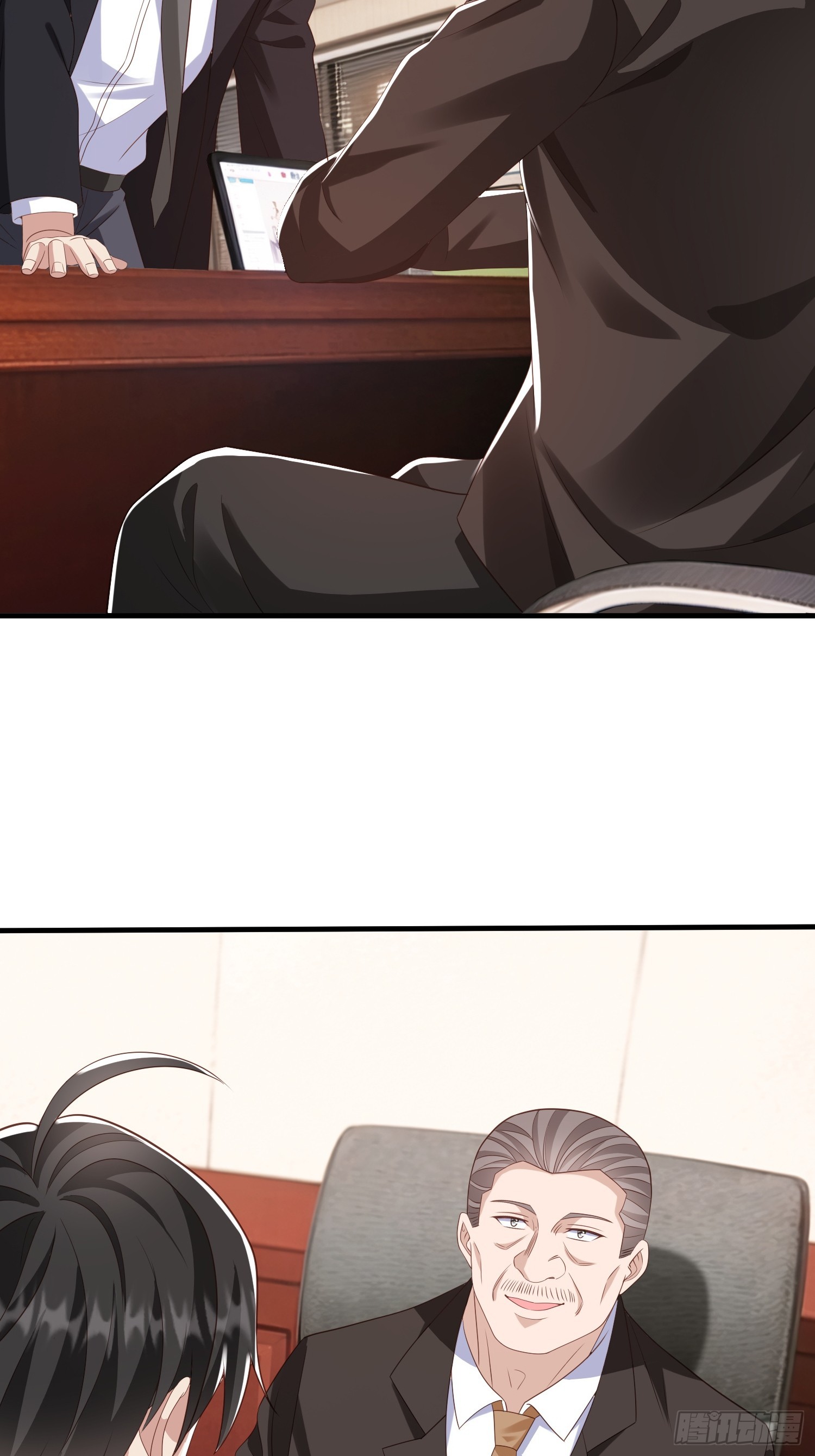 第36话 天下龙脉-第37话