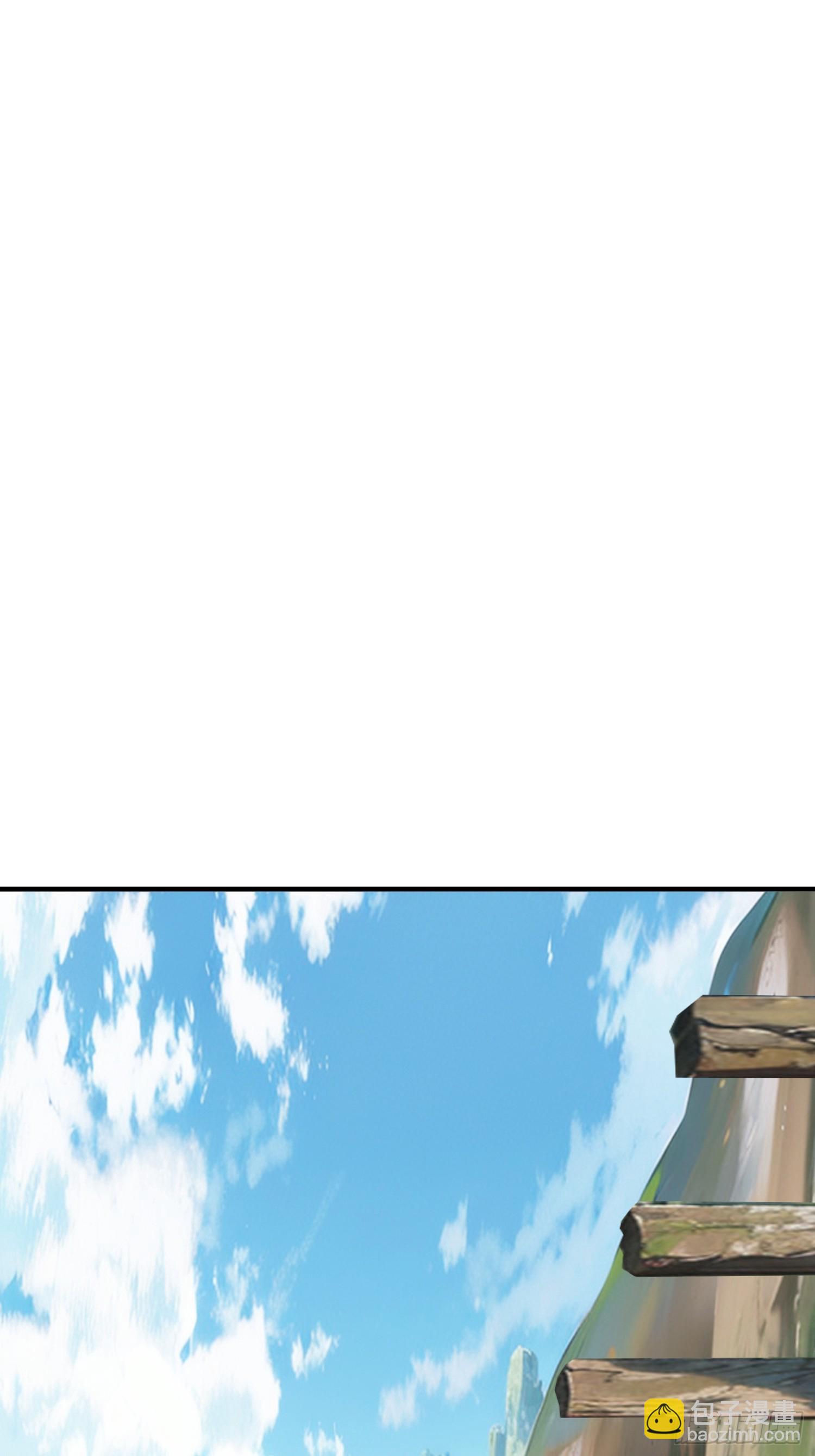 第40话 正一派-第41话