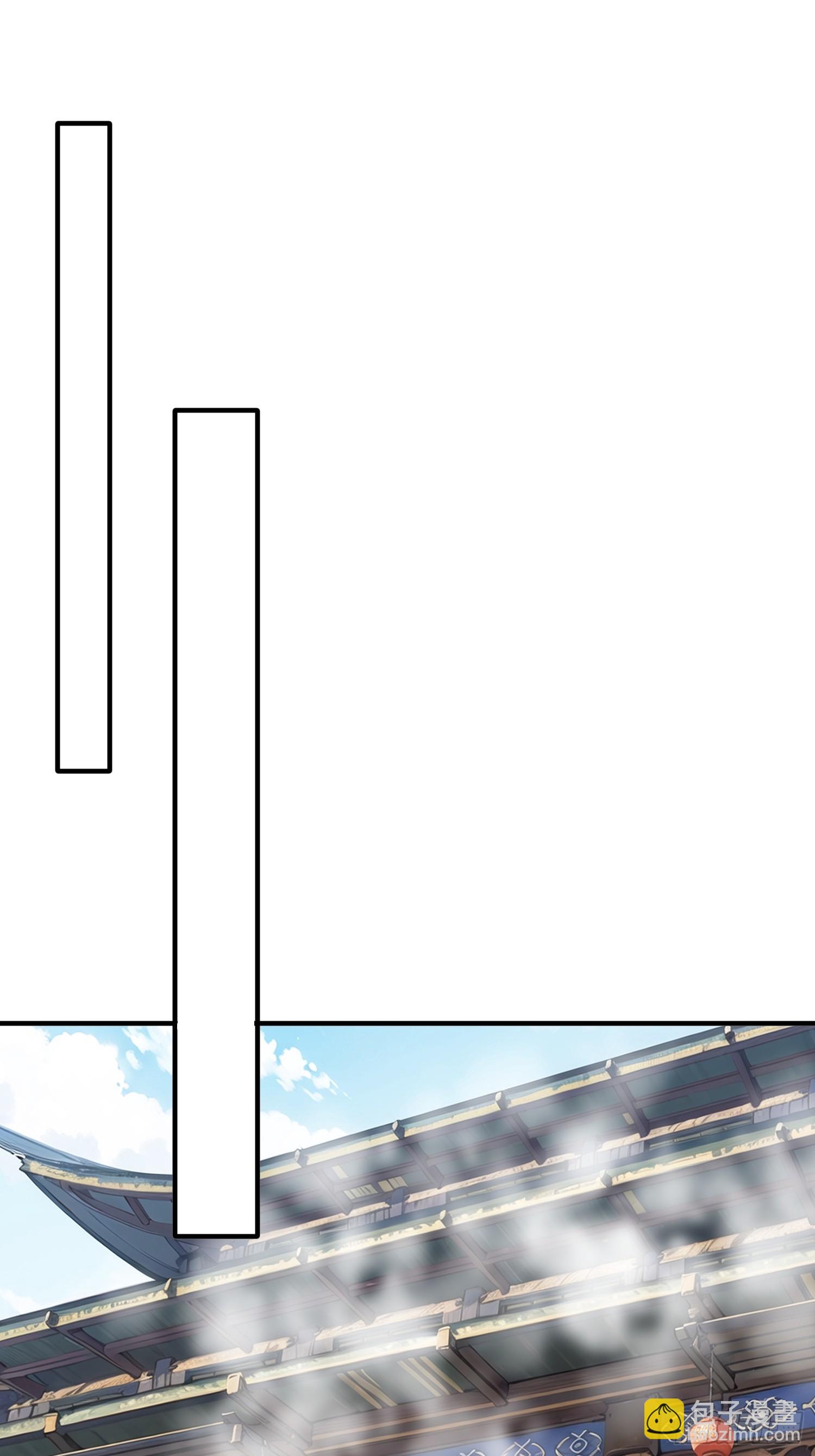 第40话 正一派-第41话