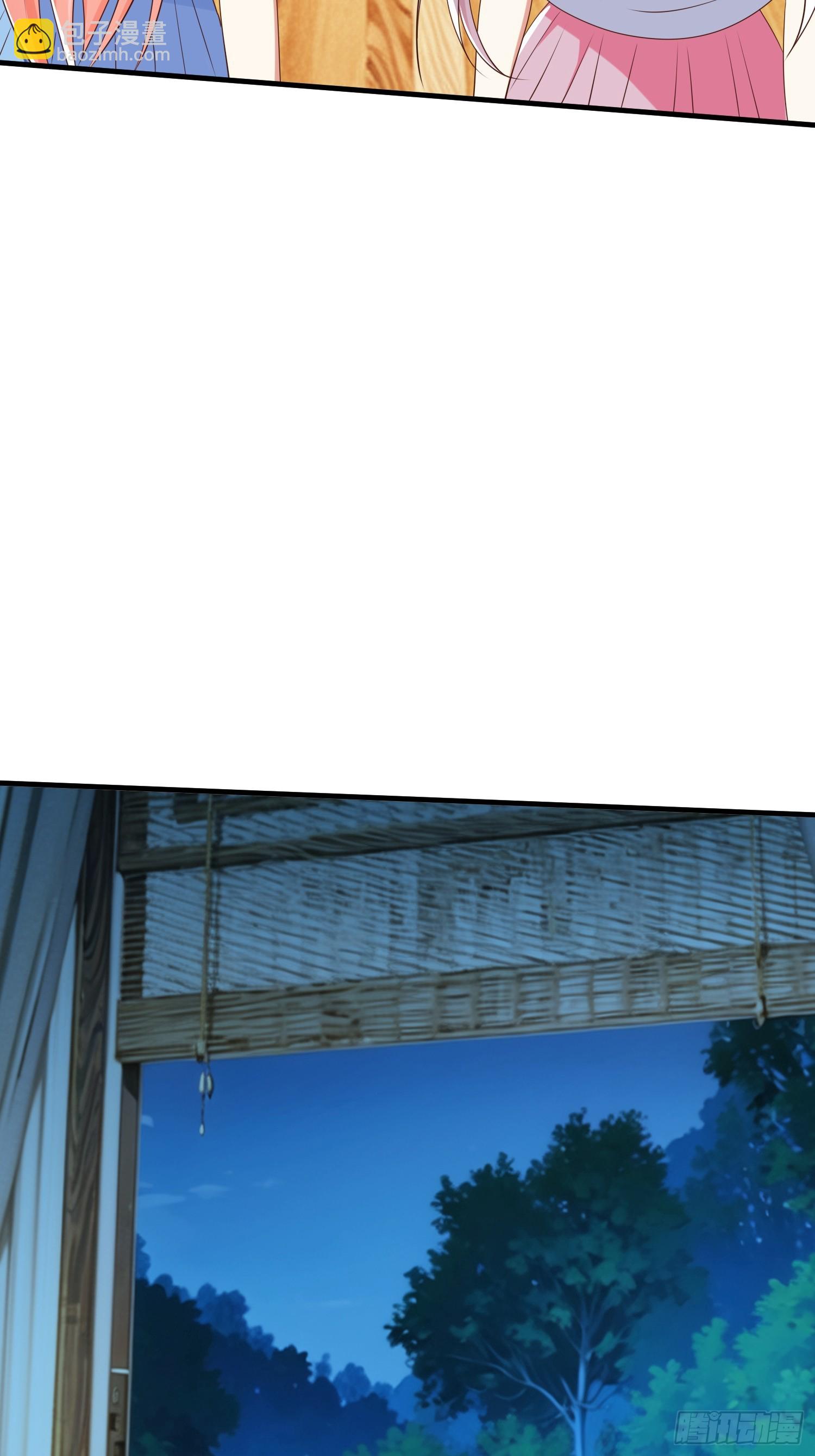 第50话 偷袭-第51话