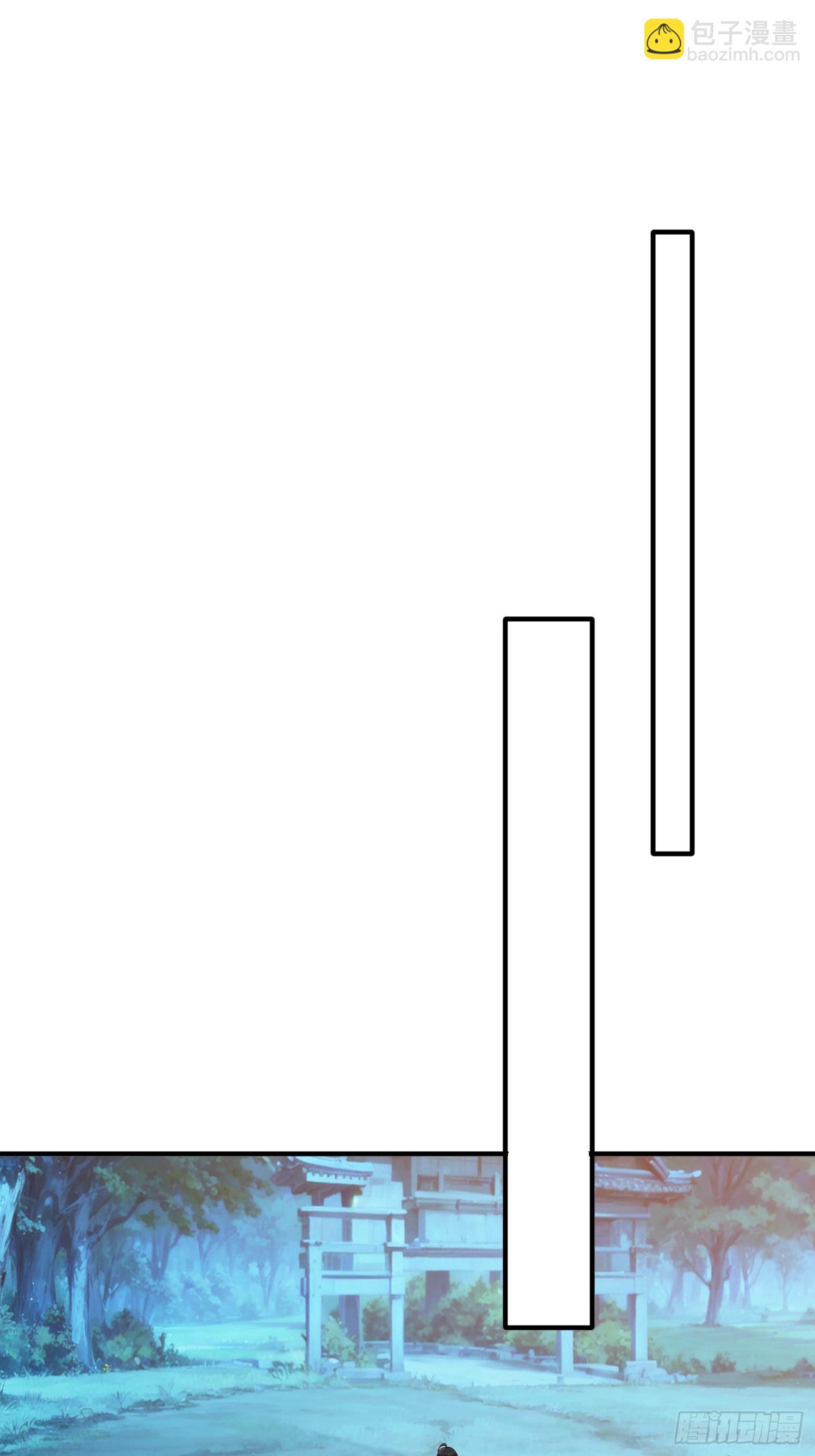 第52话 胡家家主-第53话