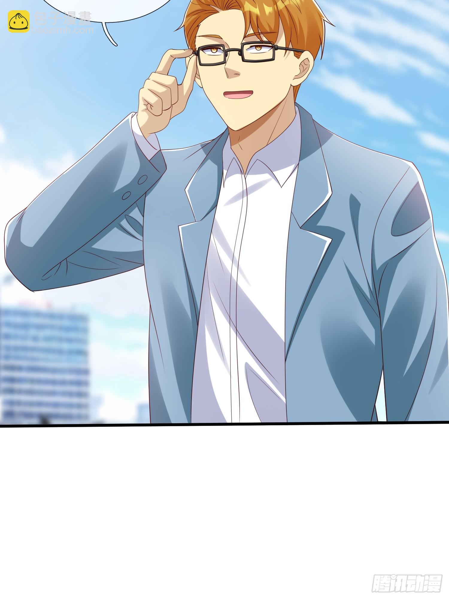 第54话 包围(1/2)-第55话