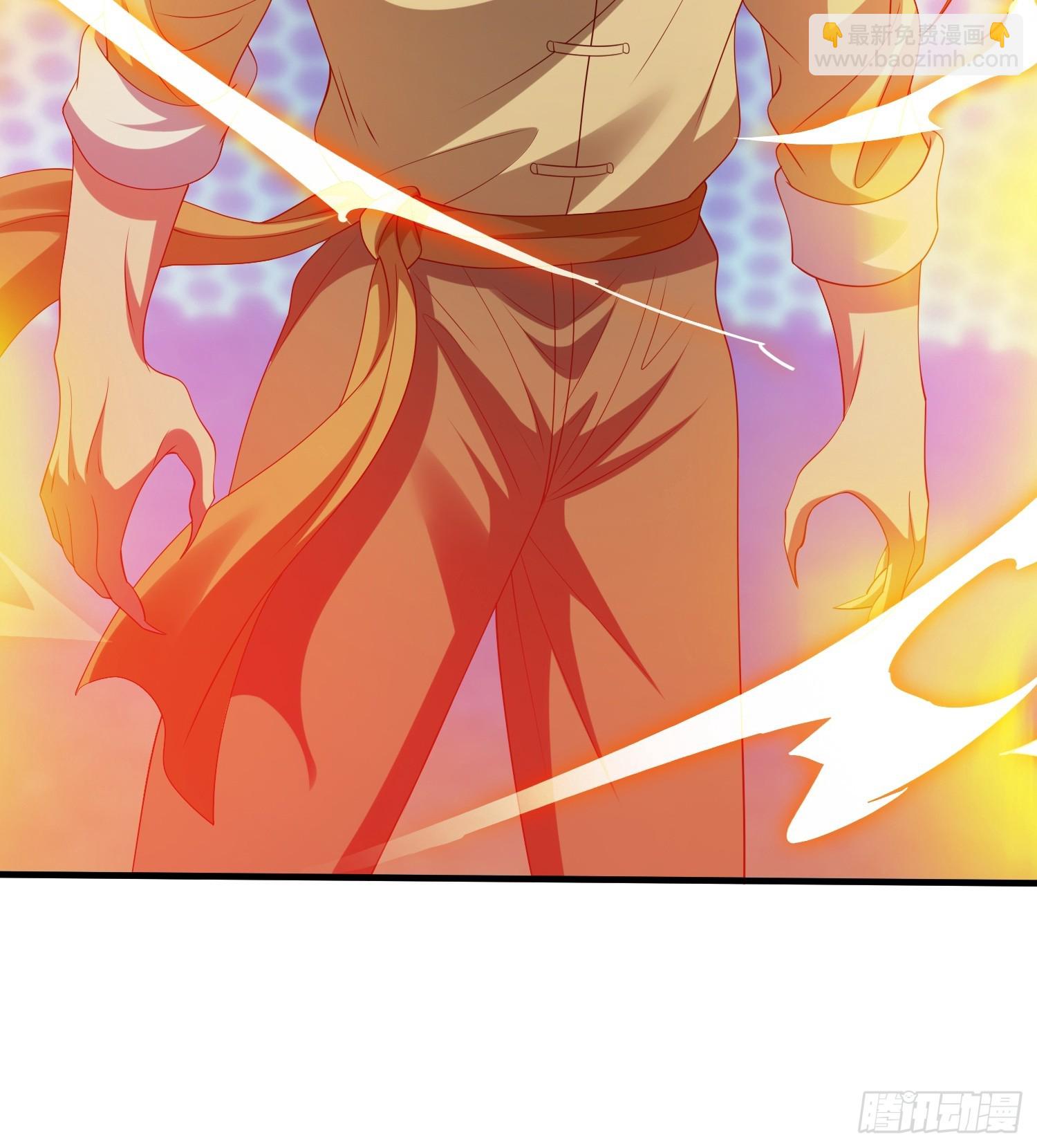 第54话 包围(1/2)-第55话