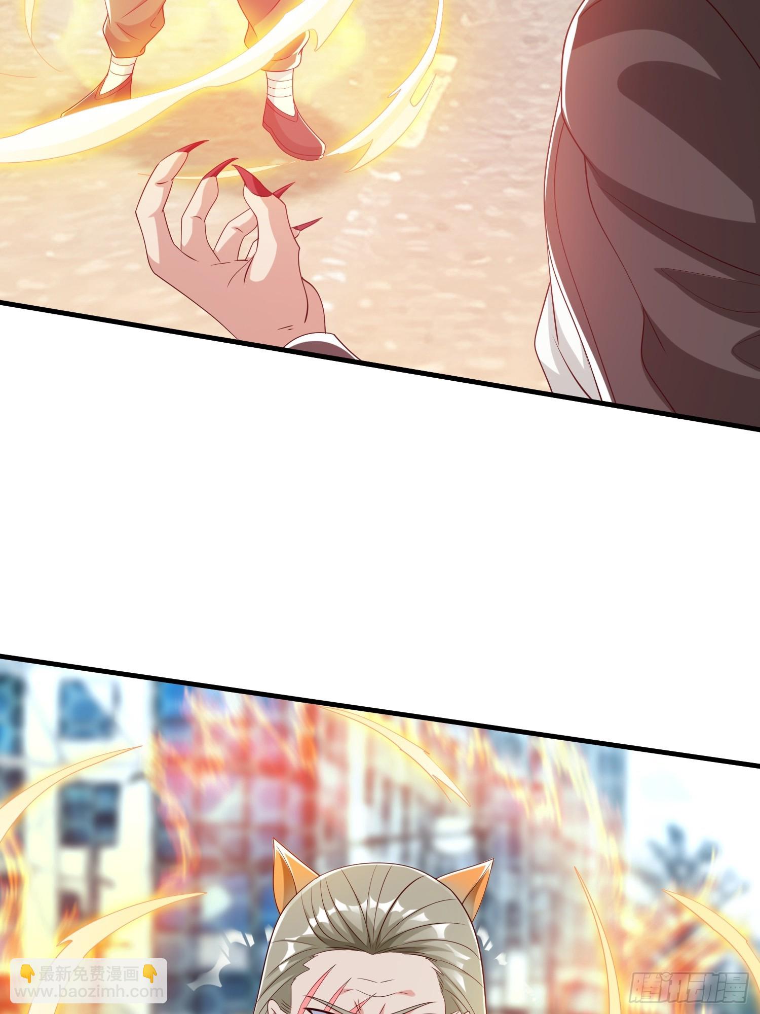 第54话 包围(1/2)-第55话