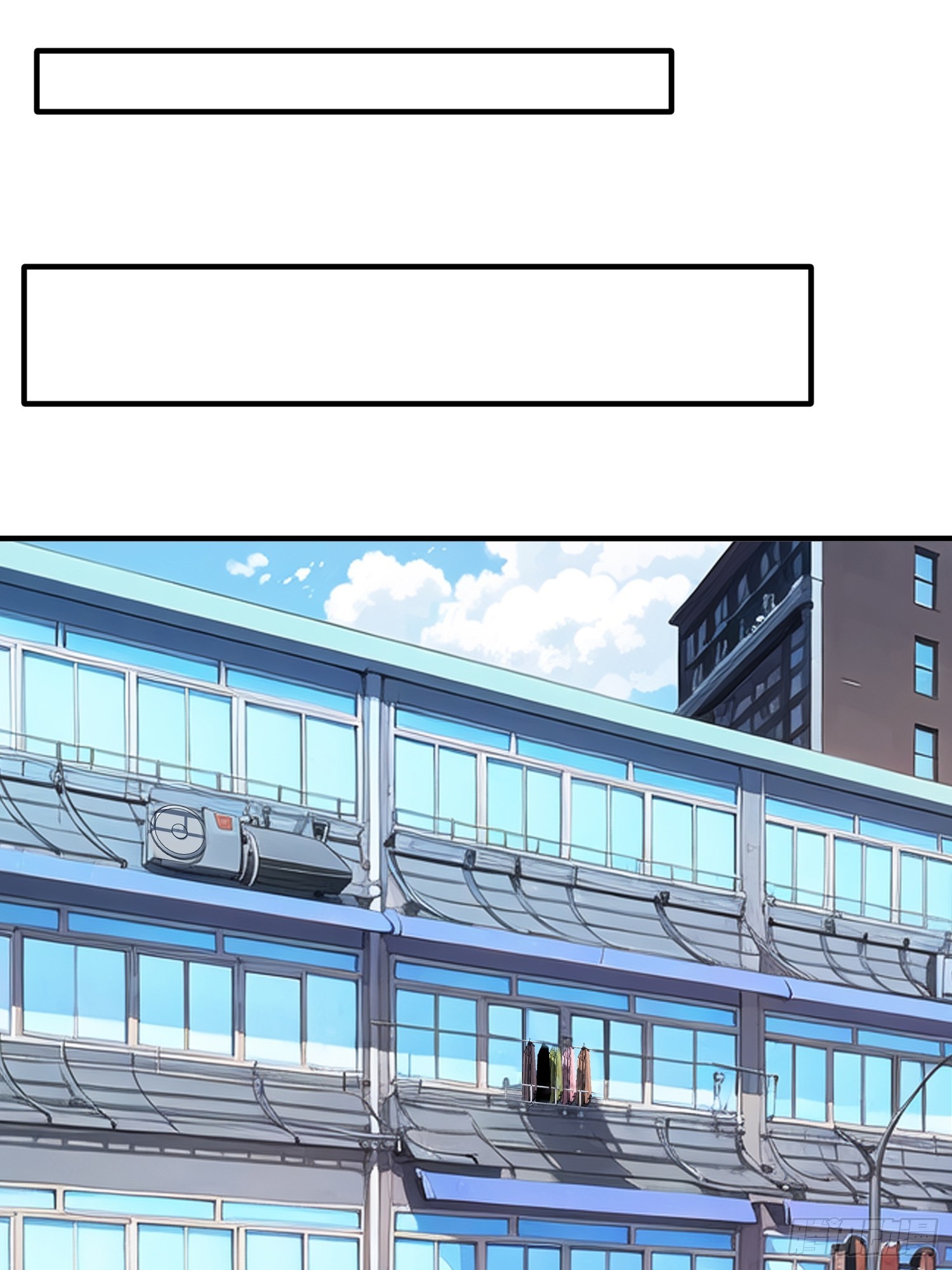 第56话 劫道(1/2)-第57话