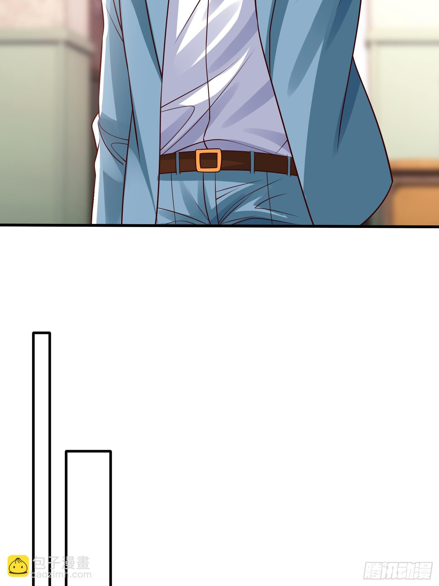 第56话 劫道(1/2)-第57话