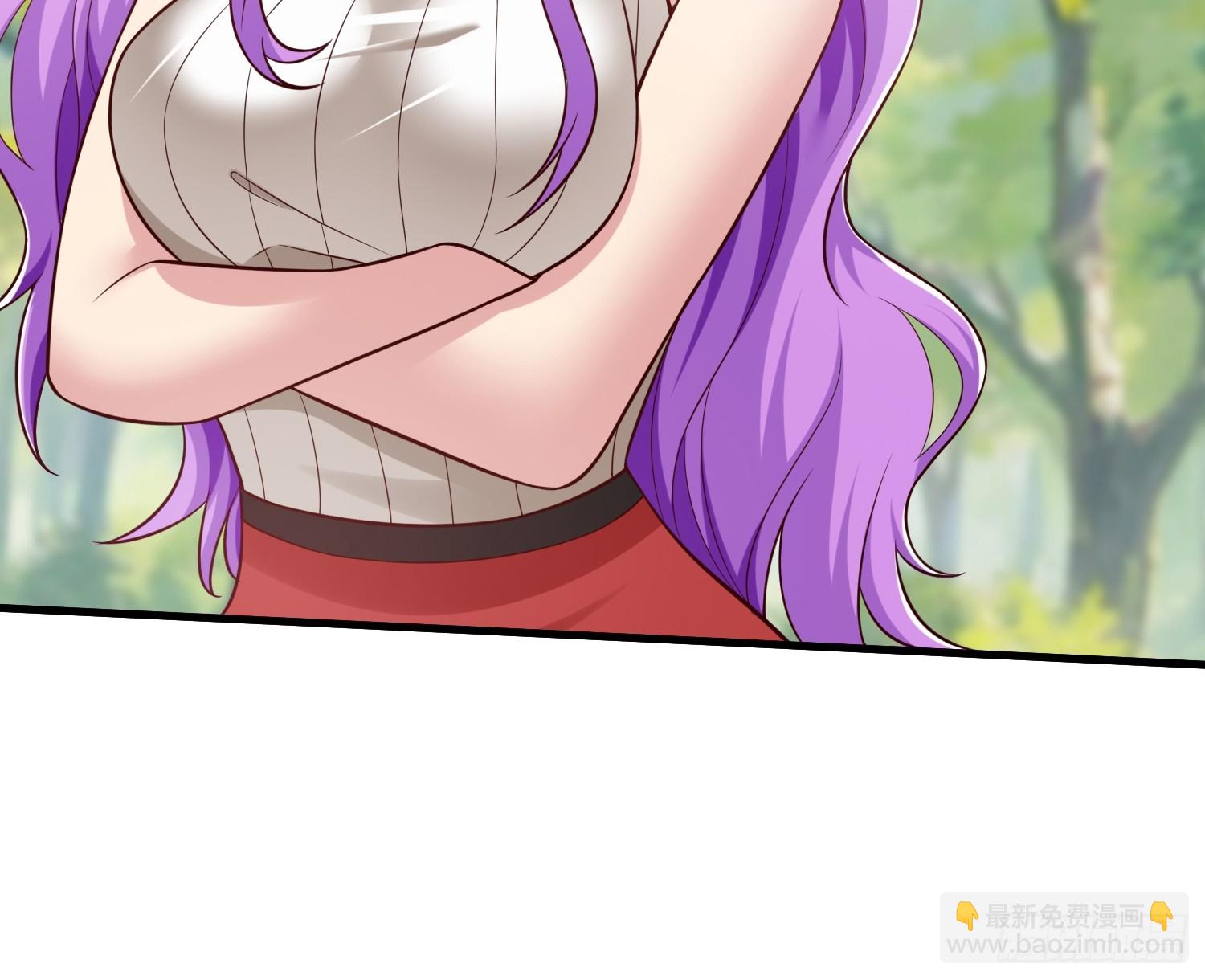 第60话 中原刘家-第61话