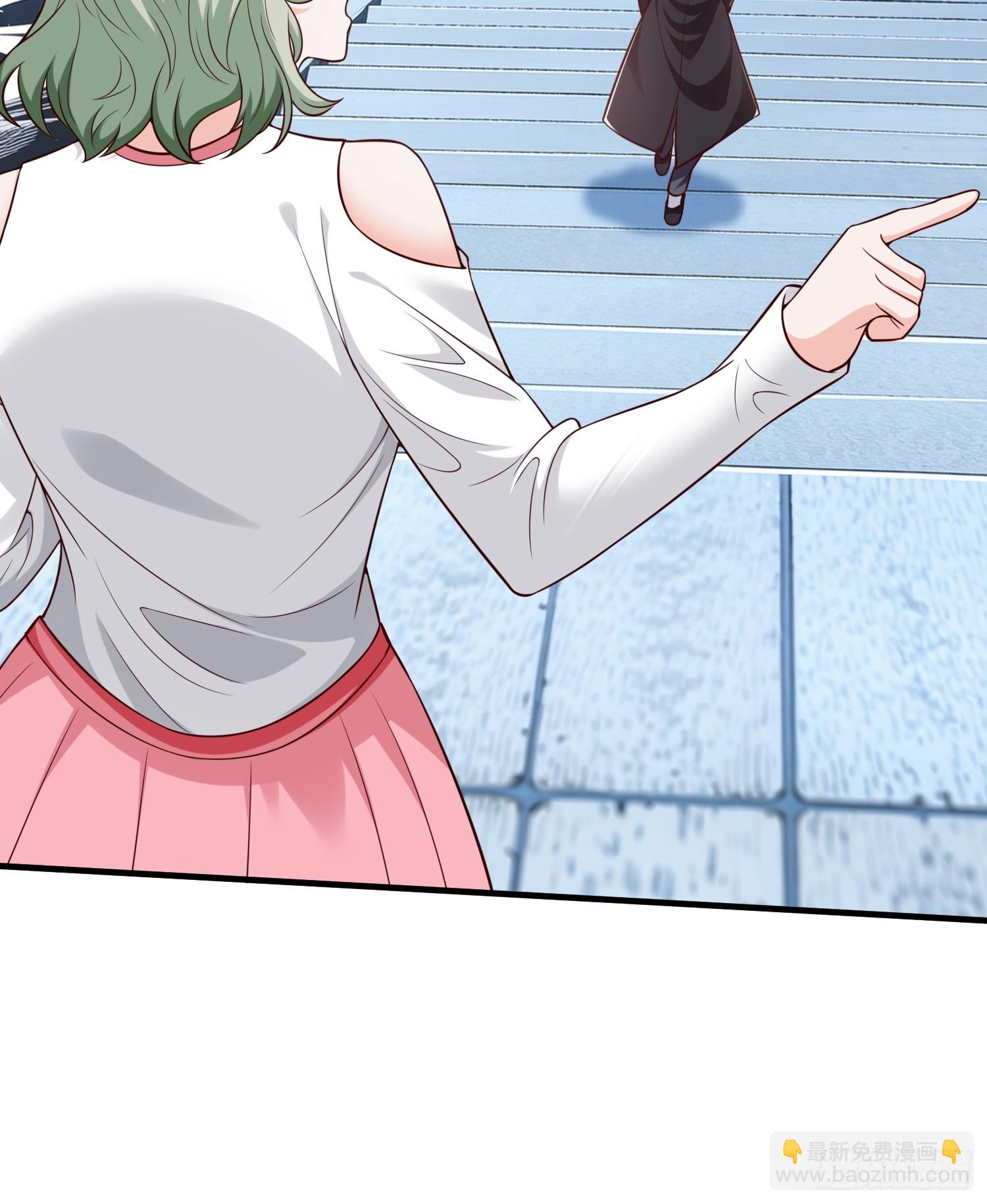 第60话 中原刘家-第61话