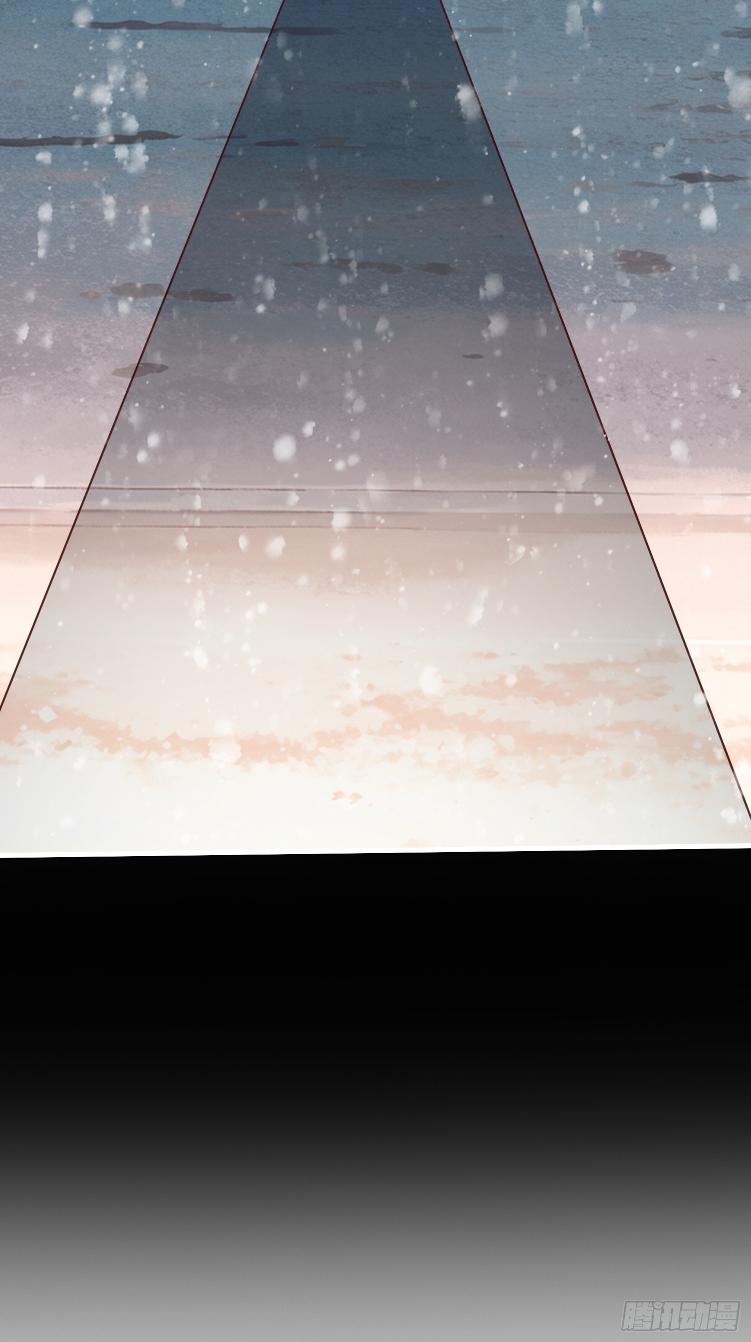 第62话 盒中日记-第63话