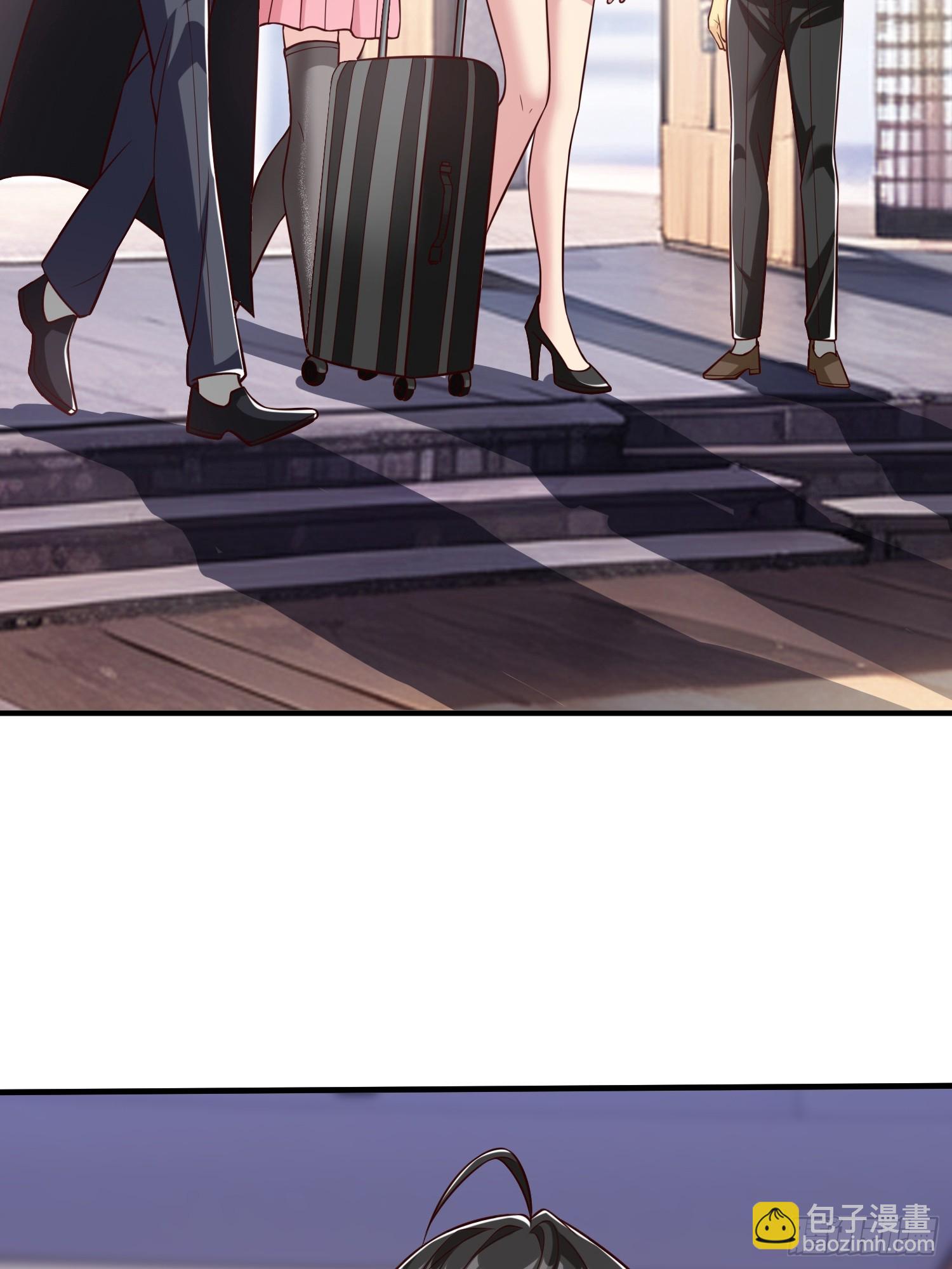 第64话 魂瘴-第65话