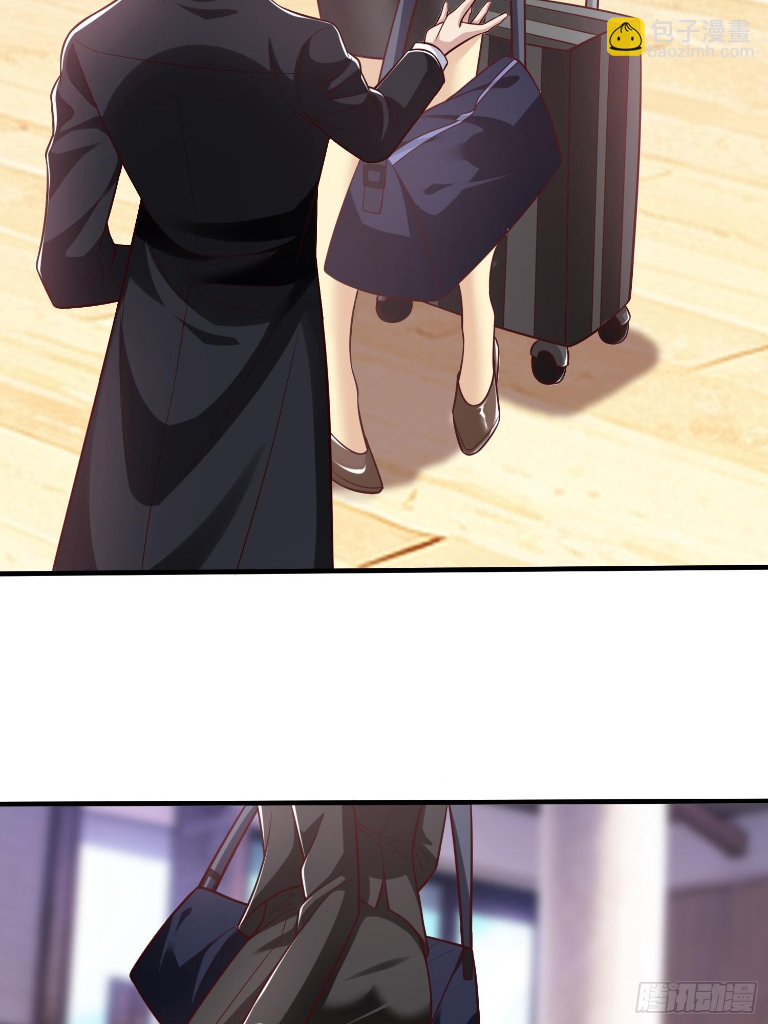 第64话 魂瘴-第65话