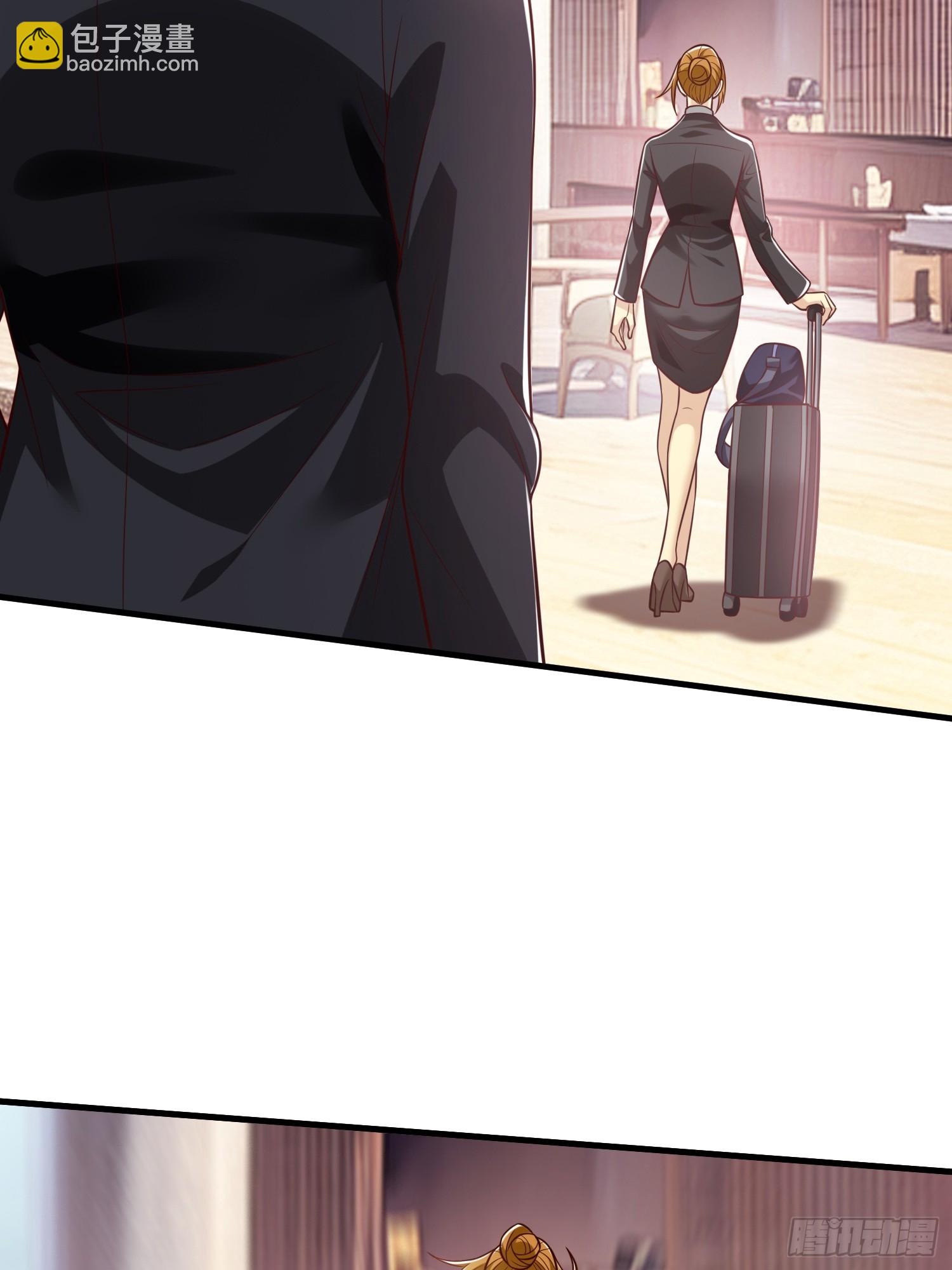 第64话 魂瘴-第65话