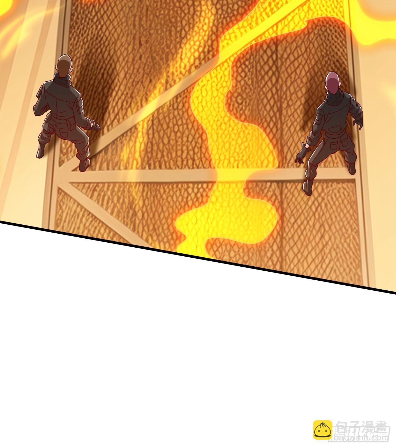 第66话 我就是小不点-第67话