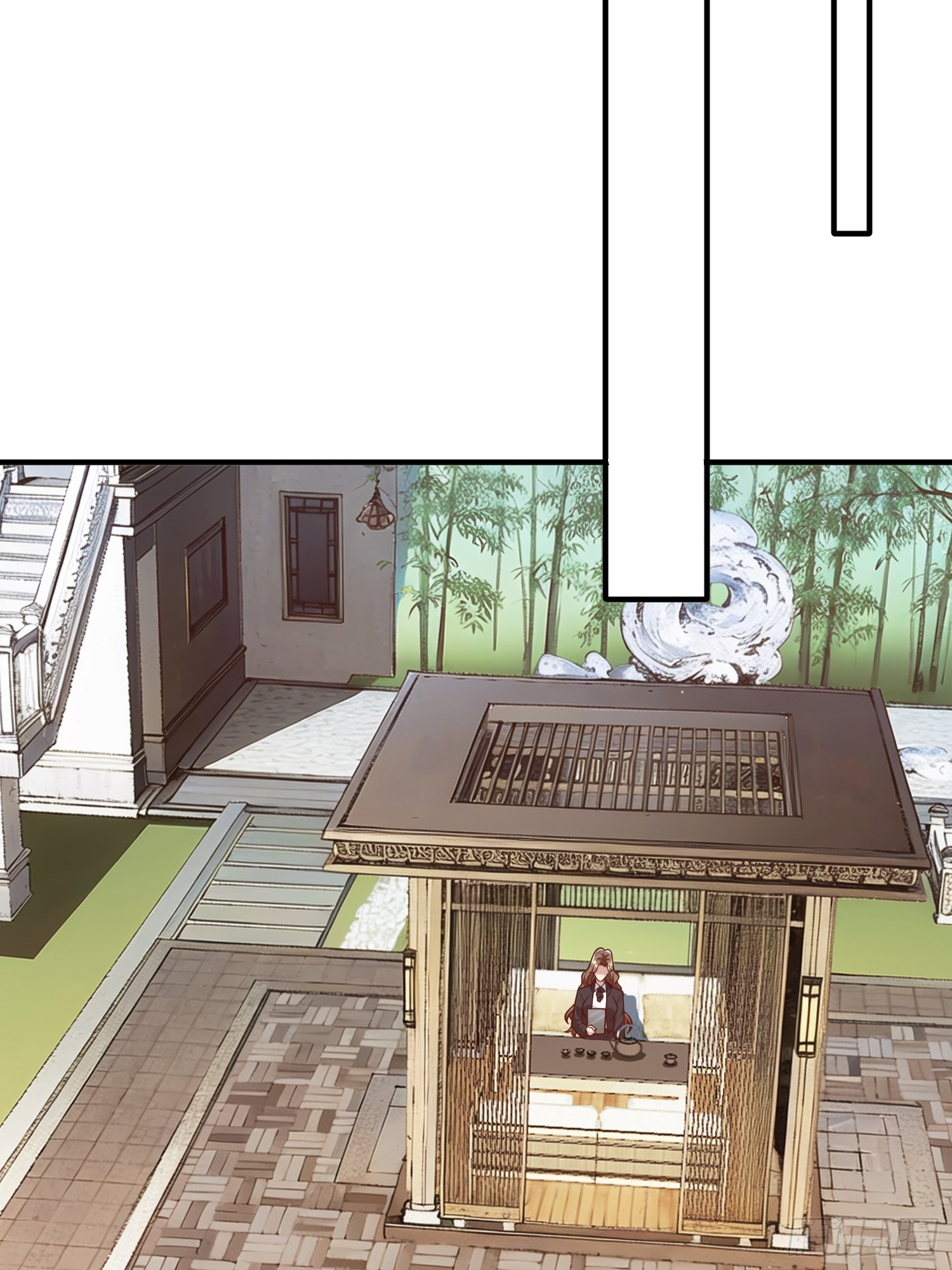 第72话 公司高层得记录-第73话