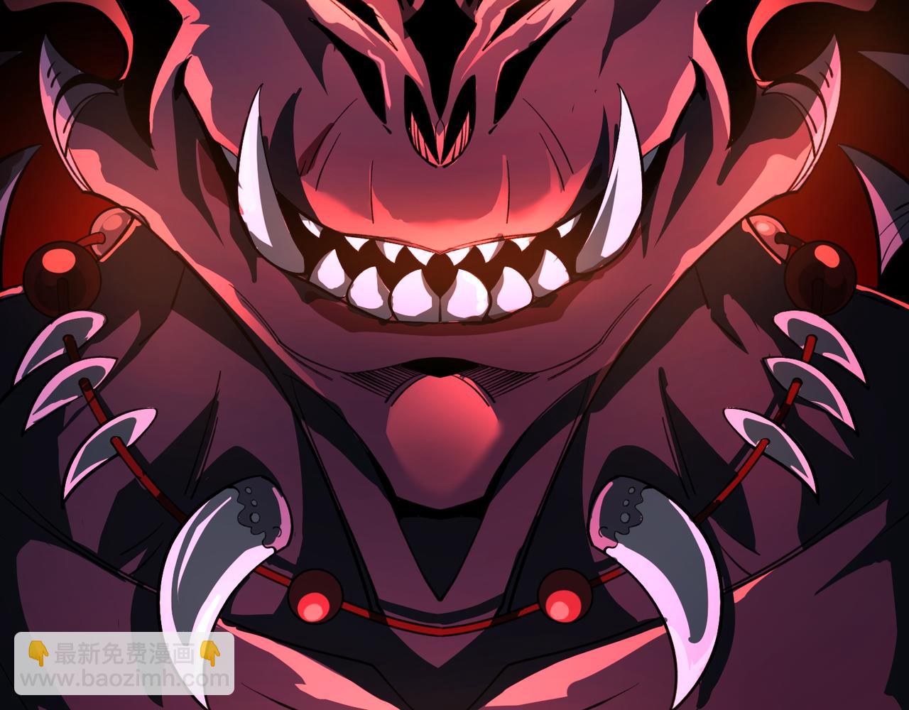 第1话 逆转乾坤！选择牧师(1/7)-第1话