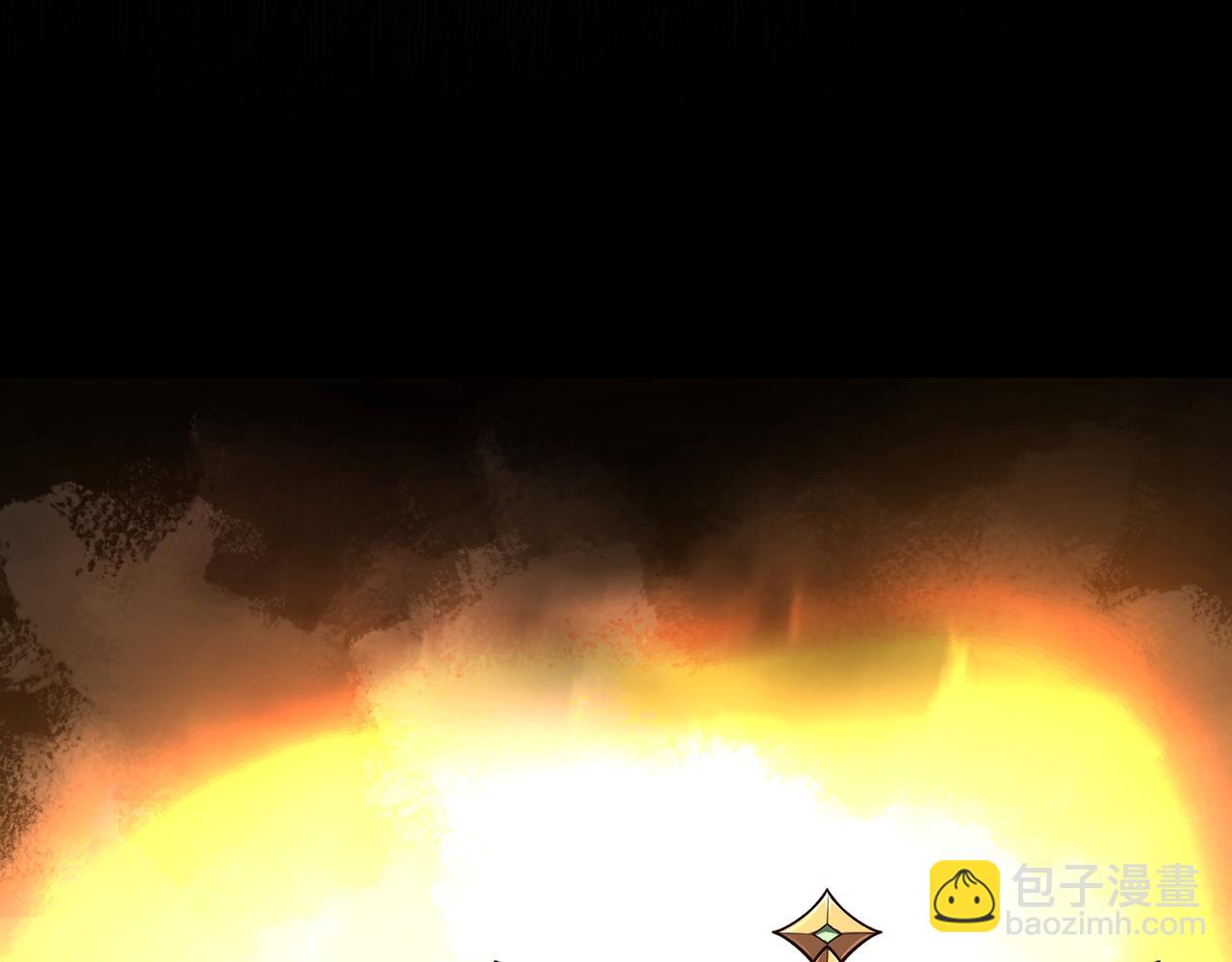 第1话 逆转乾坤！选择牧师(1/7)-第1话