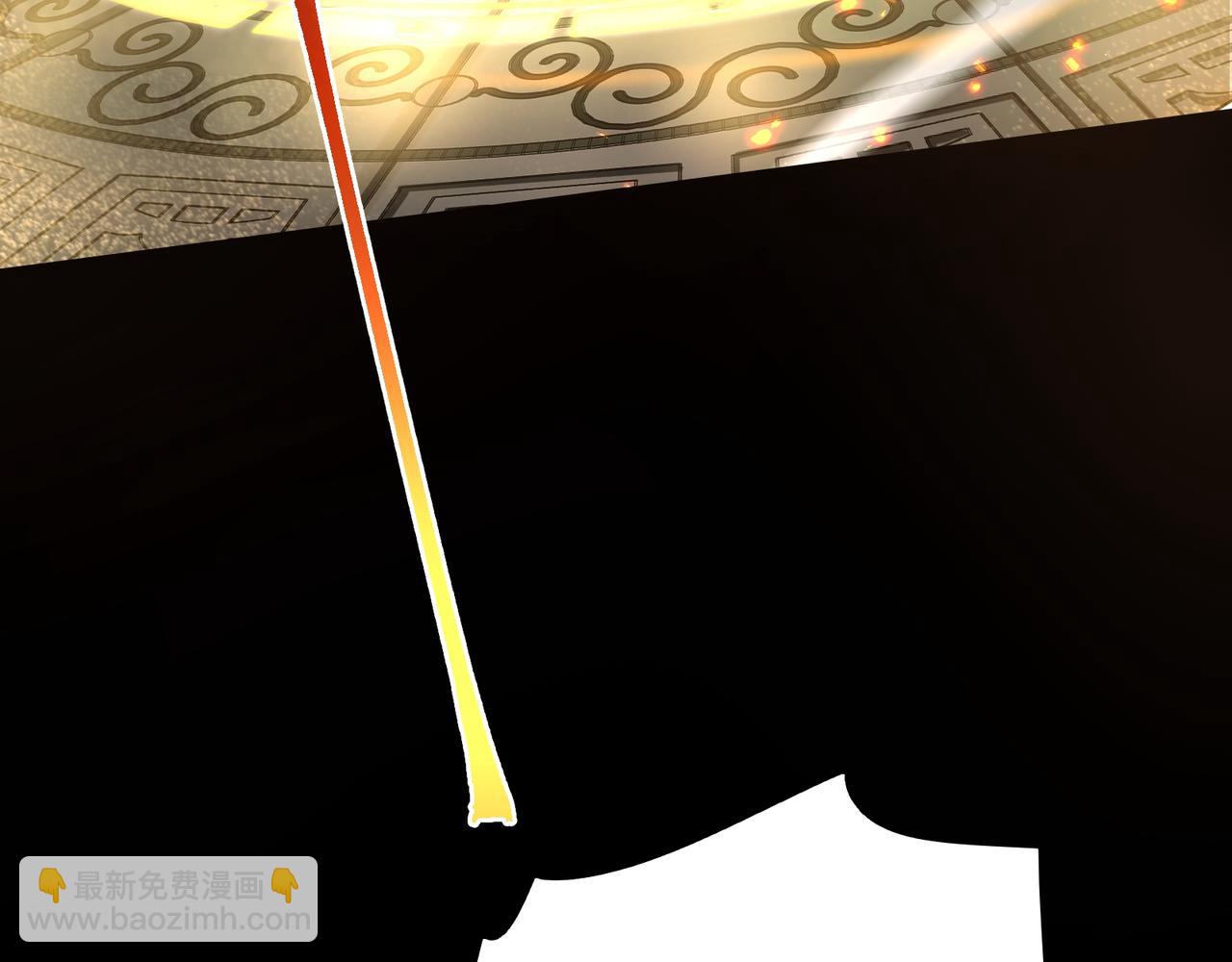 第1话 逆转乾坤！选择牧师(1/7)-第1话